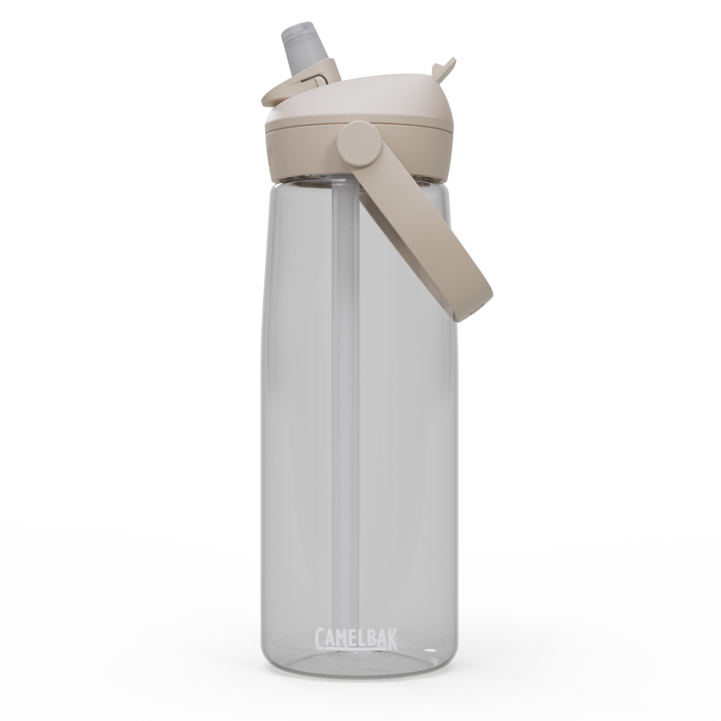 thrivetm-flip-straw-25oz-bottle-with-tritantm-renew-q8 raofqvgclu