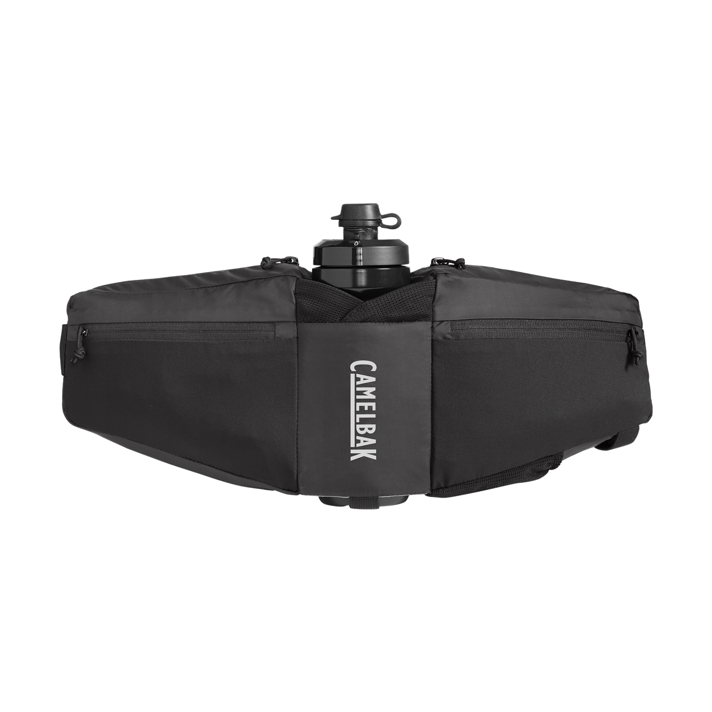 podium-flowtm-4-hydration-belt-w3 rata8xgvn7