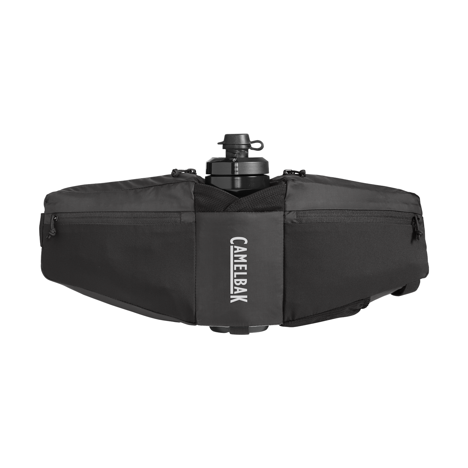 podium-flowtm-4-hydration-belt-w3 rata8xgvn7