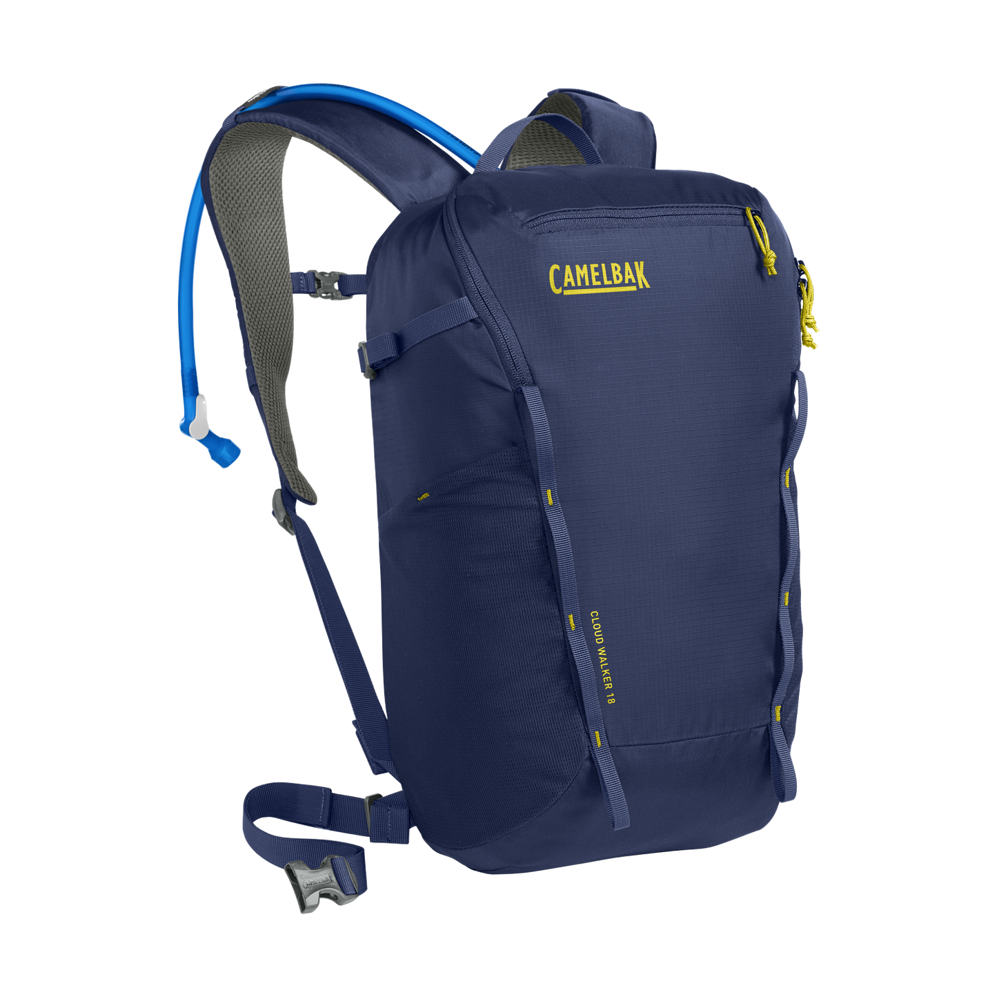 cloud-walkertm-18-hydration-pack-85-oz-d5 ravh7jlzwf