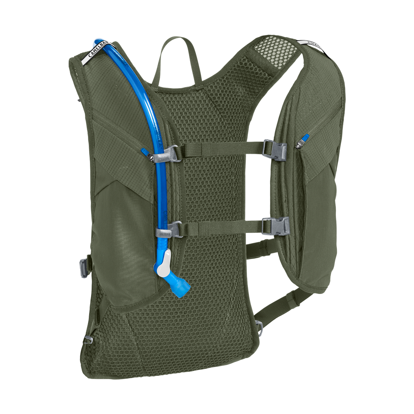 chasetm-adventure-8-hydration-vest-with-crux-2l-reservoir-v4 ray5zlr9mr