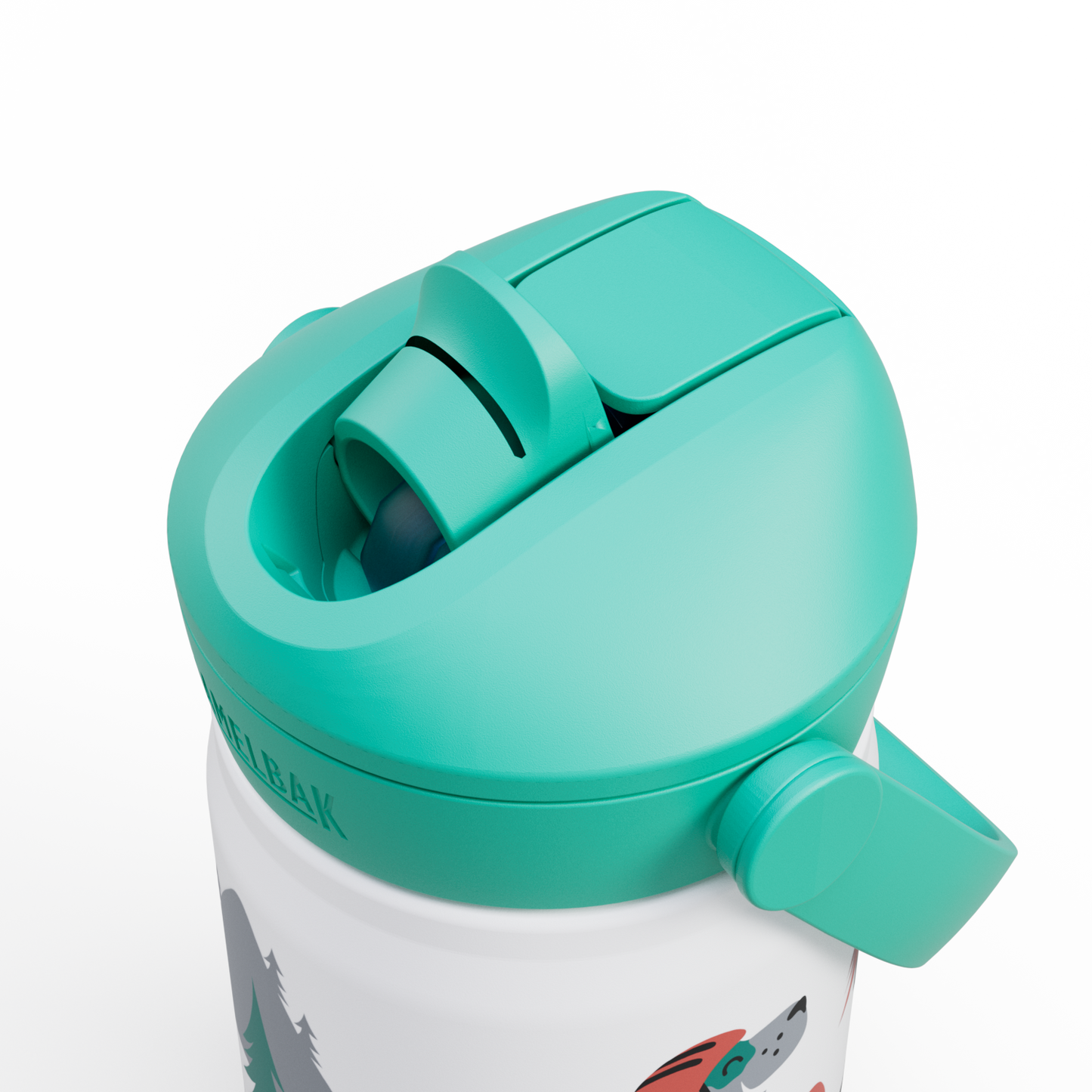thrivetm-flip-straw-kids-12oz-bottle-insulated-stainless-steel-r7 rbfolafy0l