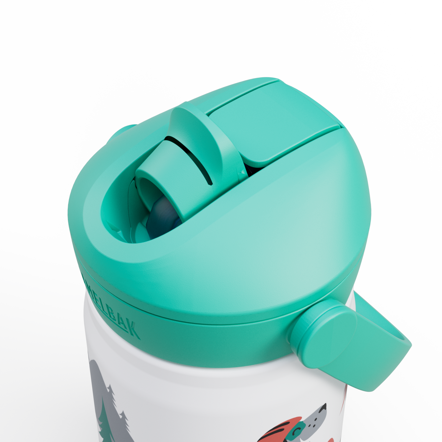 thrivetm-flip-straw-kids-12oz-bottle-insulated-stainless-steel-r7 rbfolafy0l