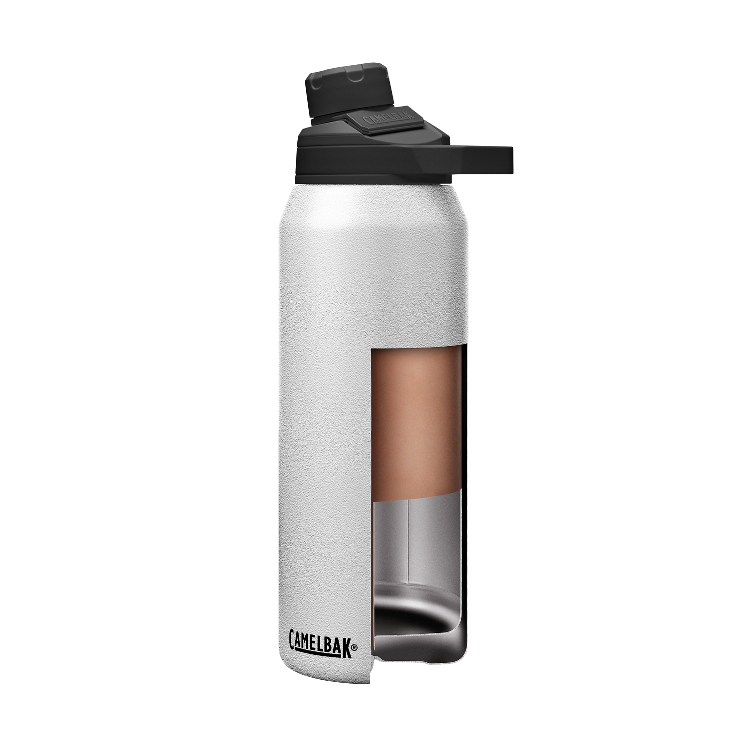 chute-mag-32-oz-water-bottle-insulated-stainless-steel-n7 rbkzer0qfg