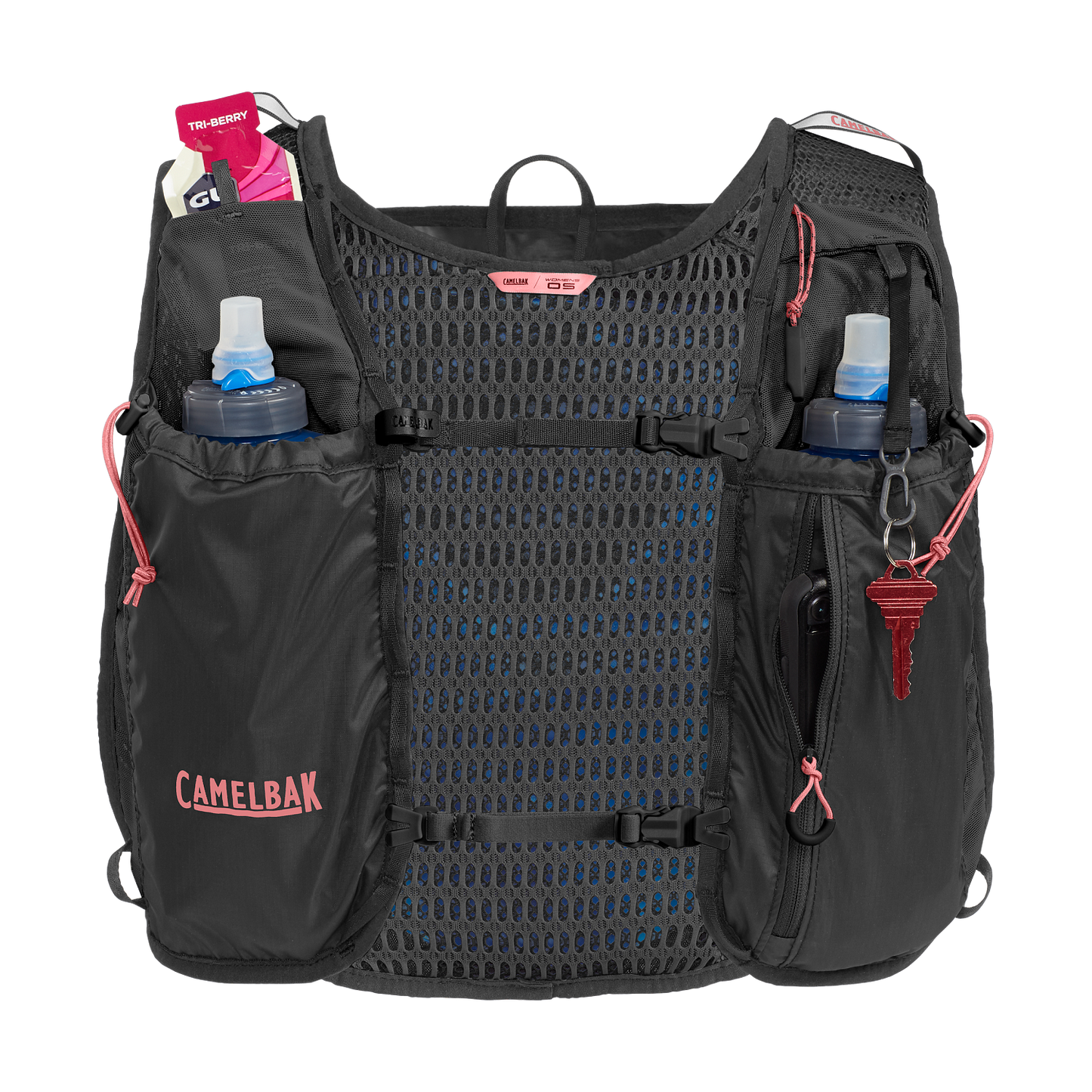 women-s-circuittm-run-vest-with-crux-1-5l-reservoir-n8 rccxyr70zc