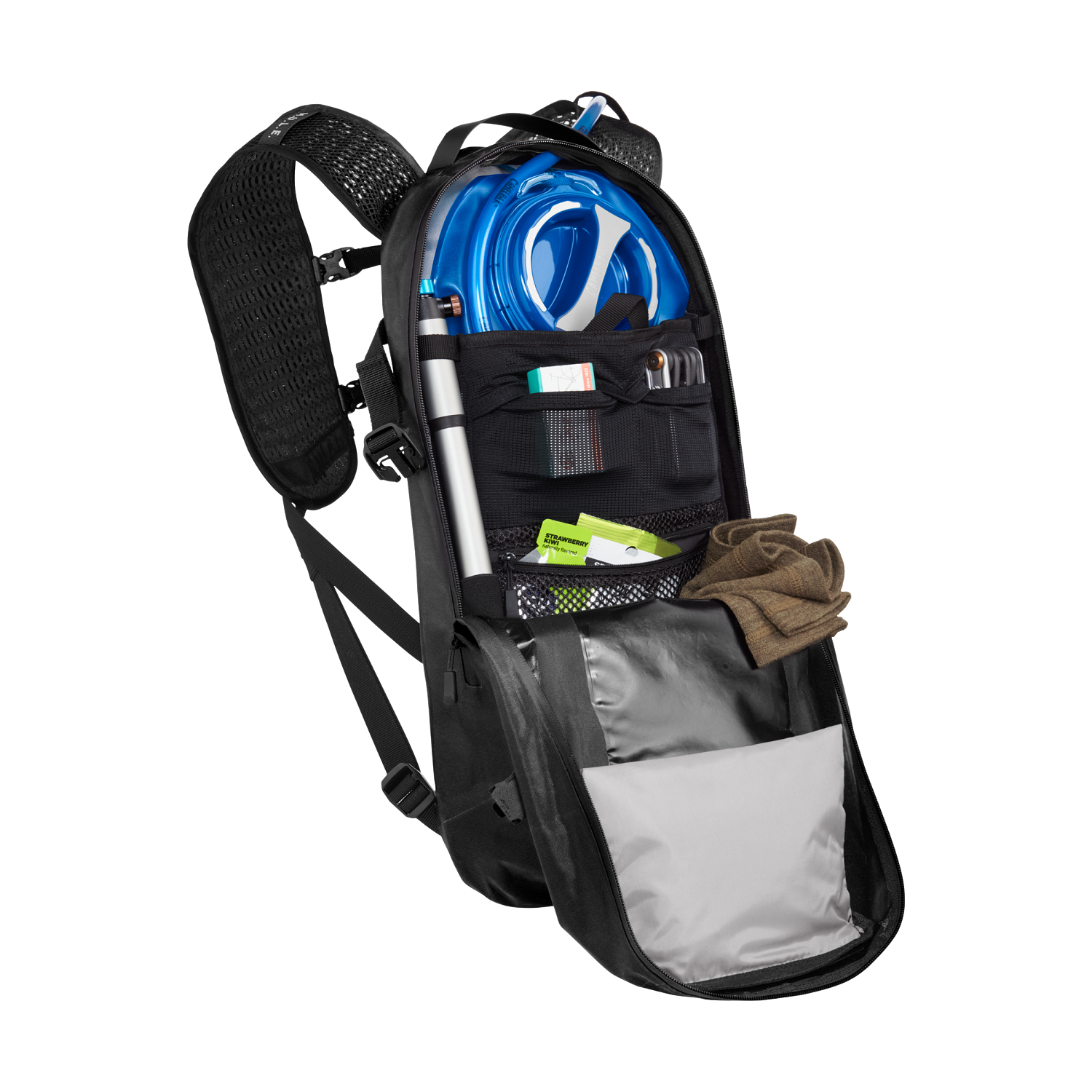 m-u-l-e-evo-12-hydration-pack-100-oz-l6 rcnna0zxoz