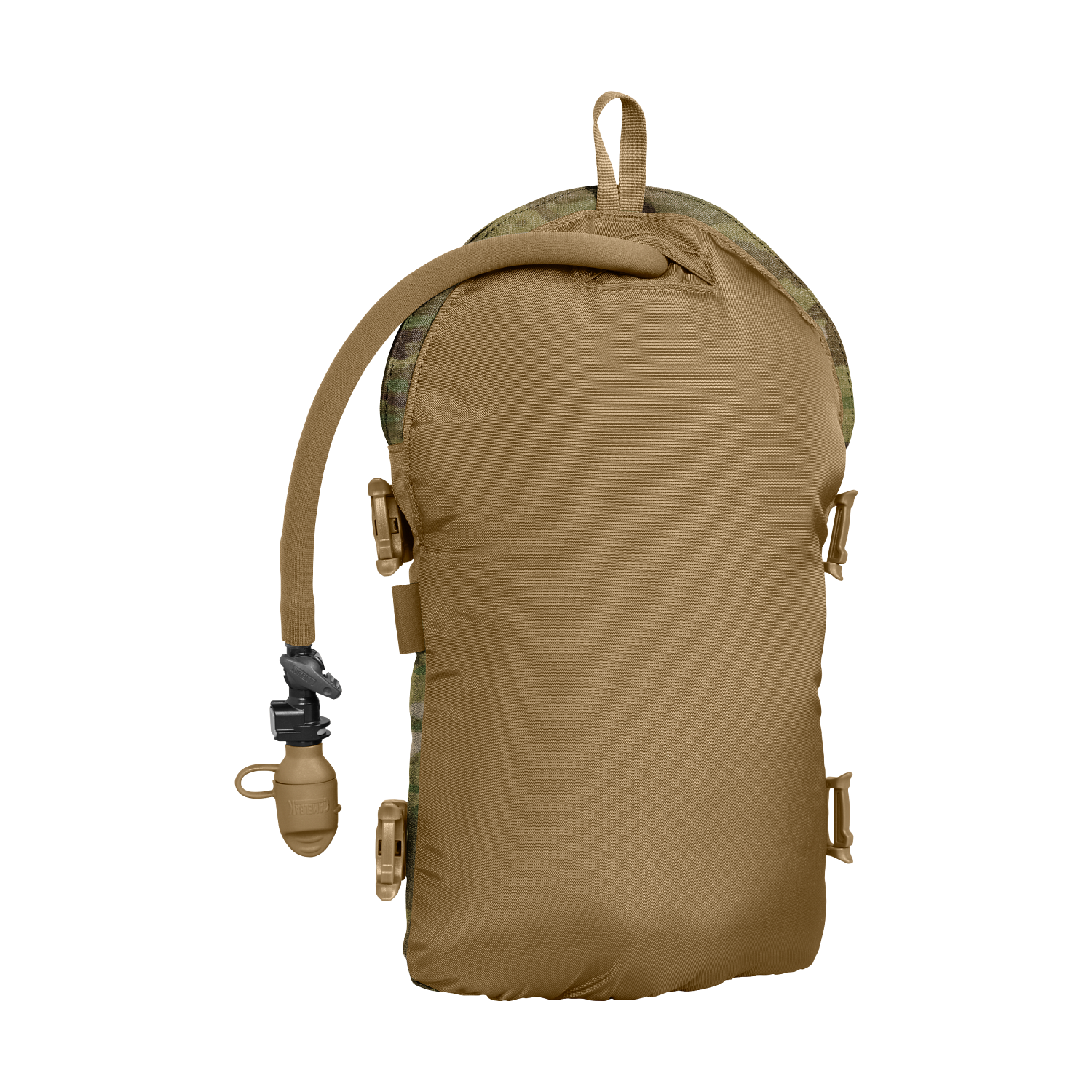 armorbaktm-100oz-mil-spec-crux-k5 rhllzpi29n