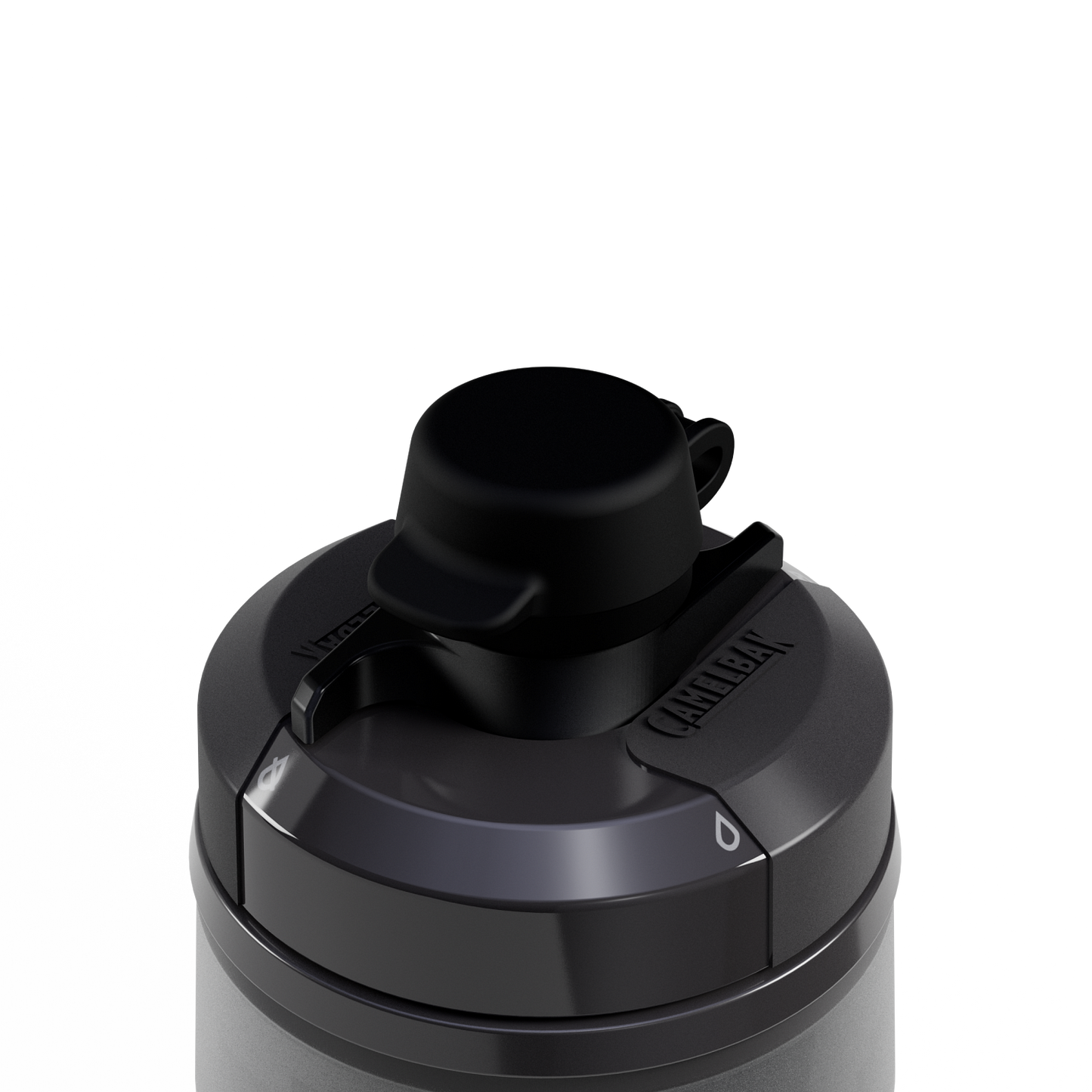 podium-dirt-series-chilltm-21oz-bike-bottle-y2 rhoy3cxzkj