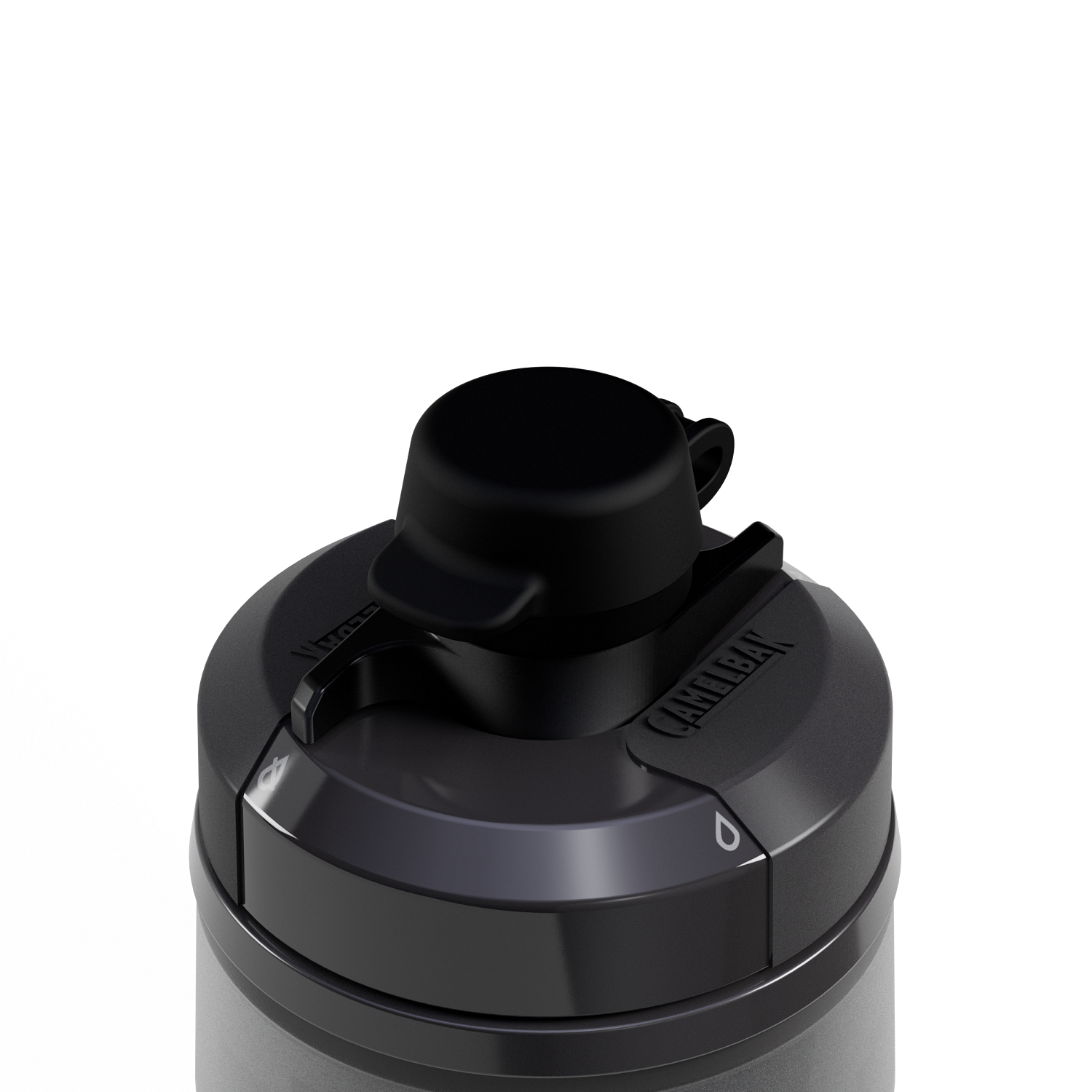 podium-dirt-series-chilltm-21oz-bike-bottle-y2 rhoy3cxzkj