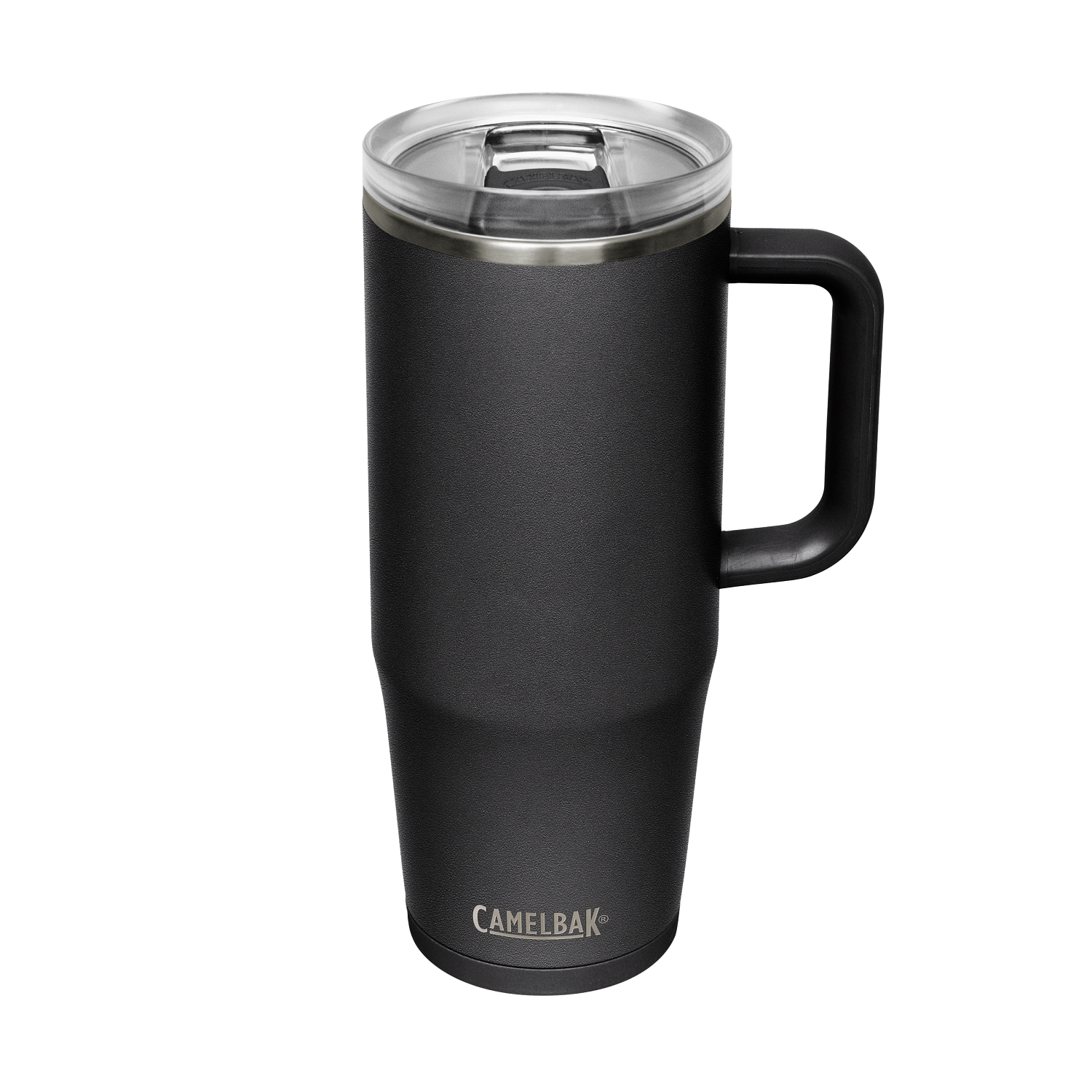 thrivetm-32-oz-mug-insulated-stainless-steel-k8 rhtq2xsjn7