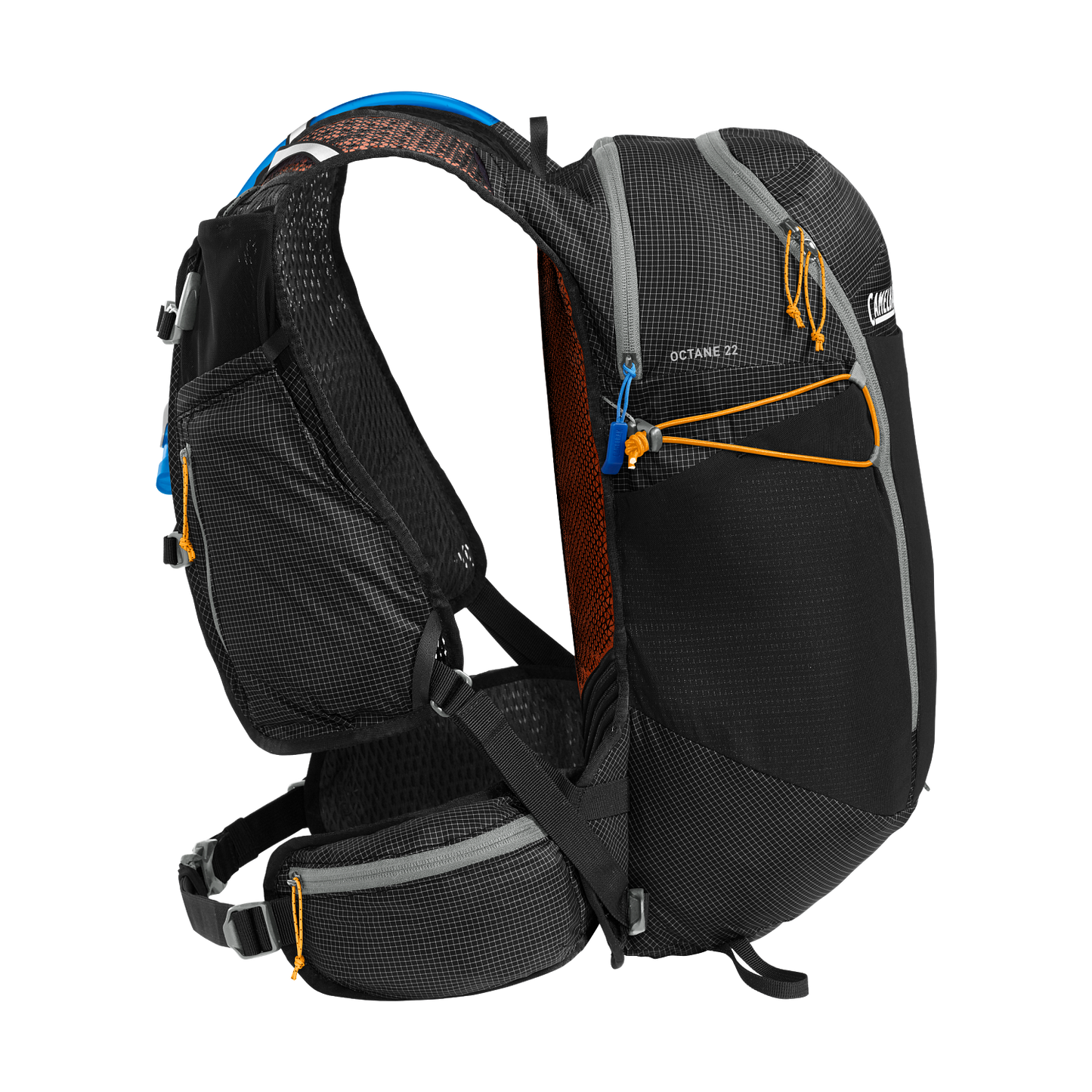 octanetm-22-hydration-hiking-pack-with-fusiontm-2l-reservoir-i1 ri8m8acmhk