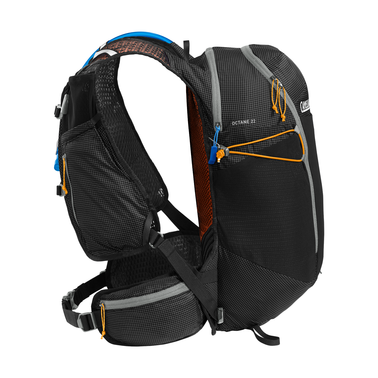 octanetm-22-hydration-hiking-pack-with-fusiontm-2l-reservoir-i1 ri8m8acmhk
