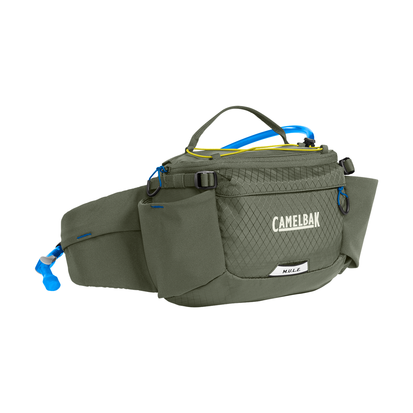 m-u-l-e-5-waist-pack-with-crux-1-5l-lumbar-reservoir-b7 rikg9vxatk