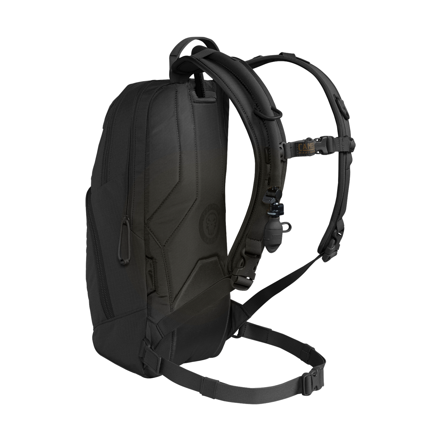 m-u-l-e-100oz-mil-spec-crux-u7 rja0iwx7wk