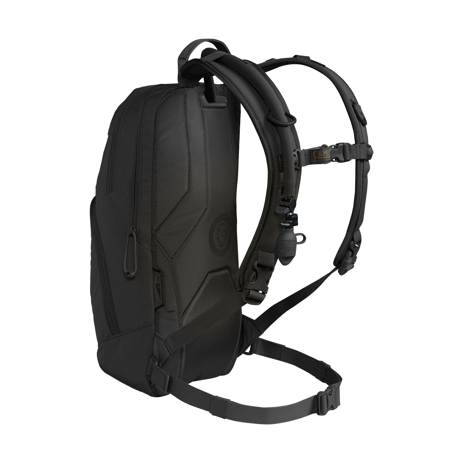 m-u-l-e-100oz-mil-spec-crux-u7 rja0iwx7wk