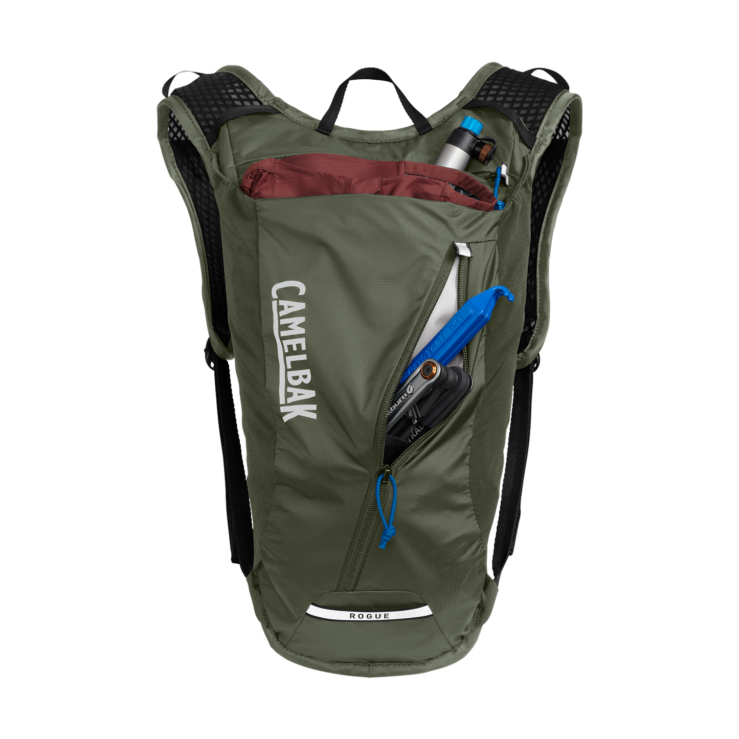 roguetm-light-7-bike-hydration-pack-with-crux-2l-reservoir-n0 rkjknaqnru