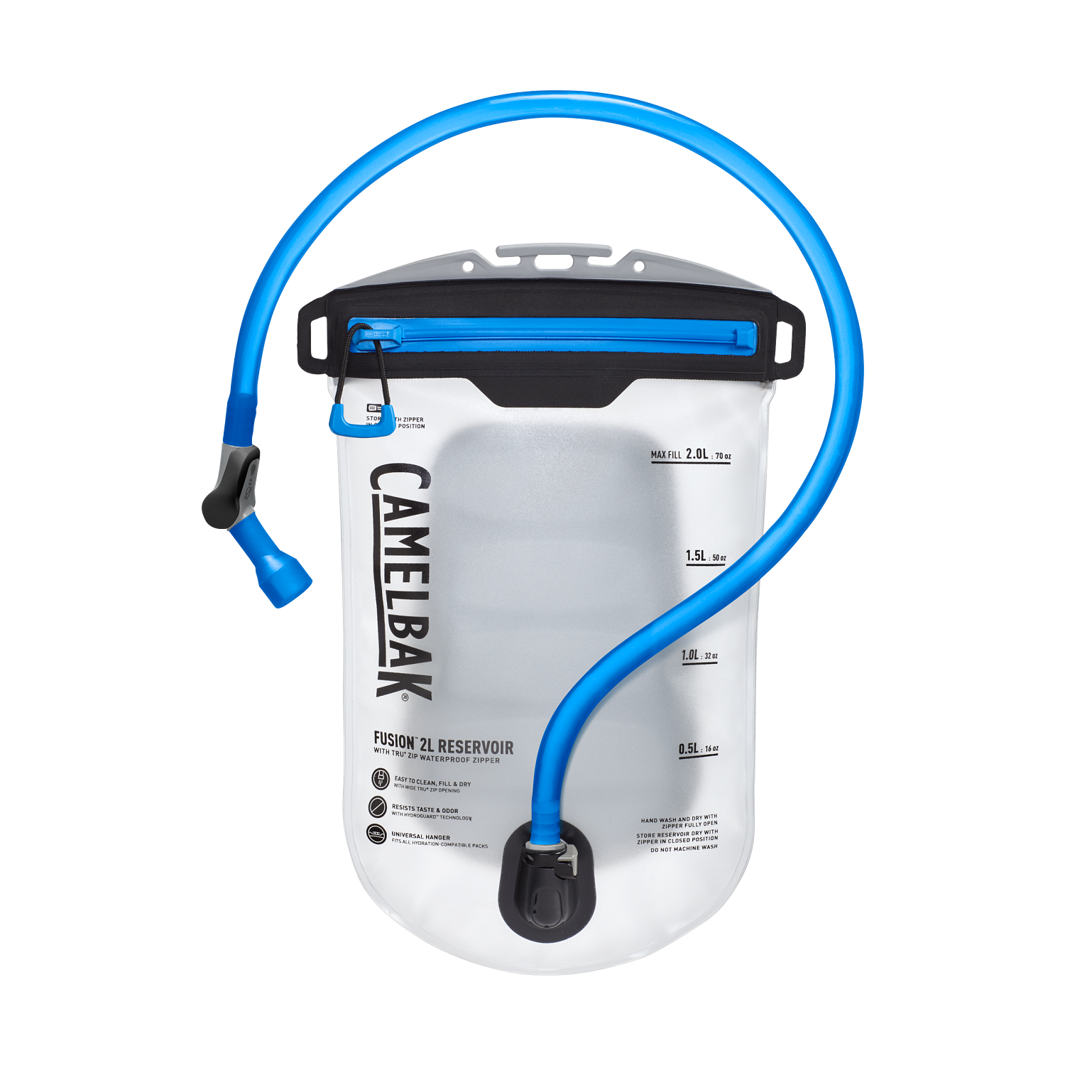 fusiontm-2l-reservoir-with-tru-zip-waterproof-zipper-l6 rkjyzxs2vr