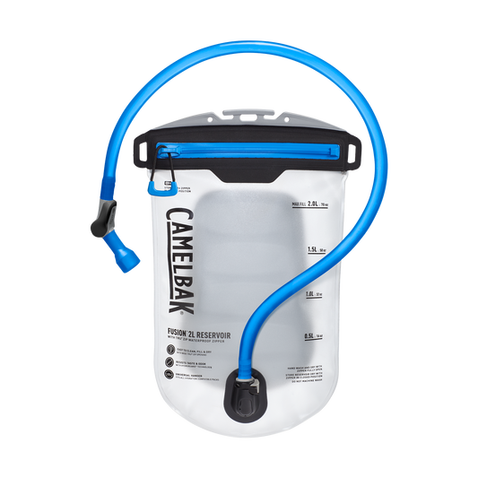 fusiontm-2l-reservoir-with-tru-zip-waterproof-zipper-l6 rkjyzxs2vr