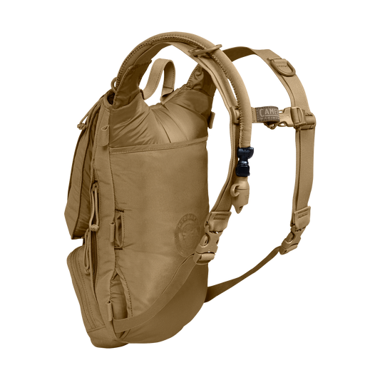 ambushtm-100oz-mil-spec-crux-w5 rkrnthmd7y