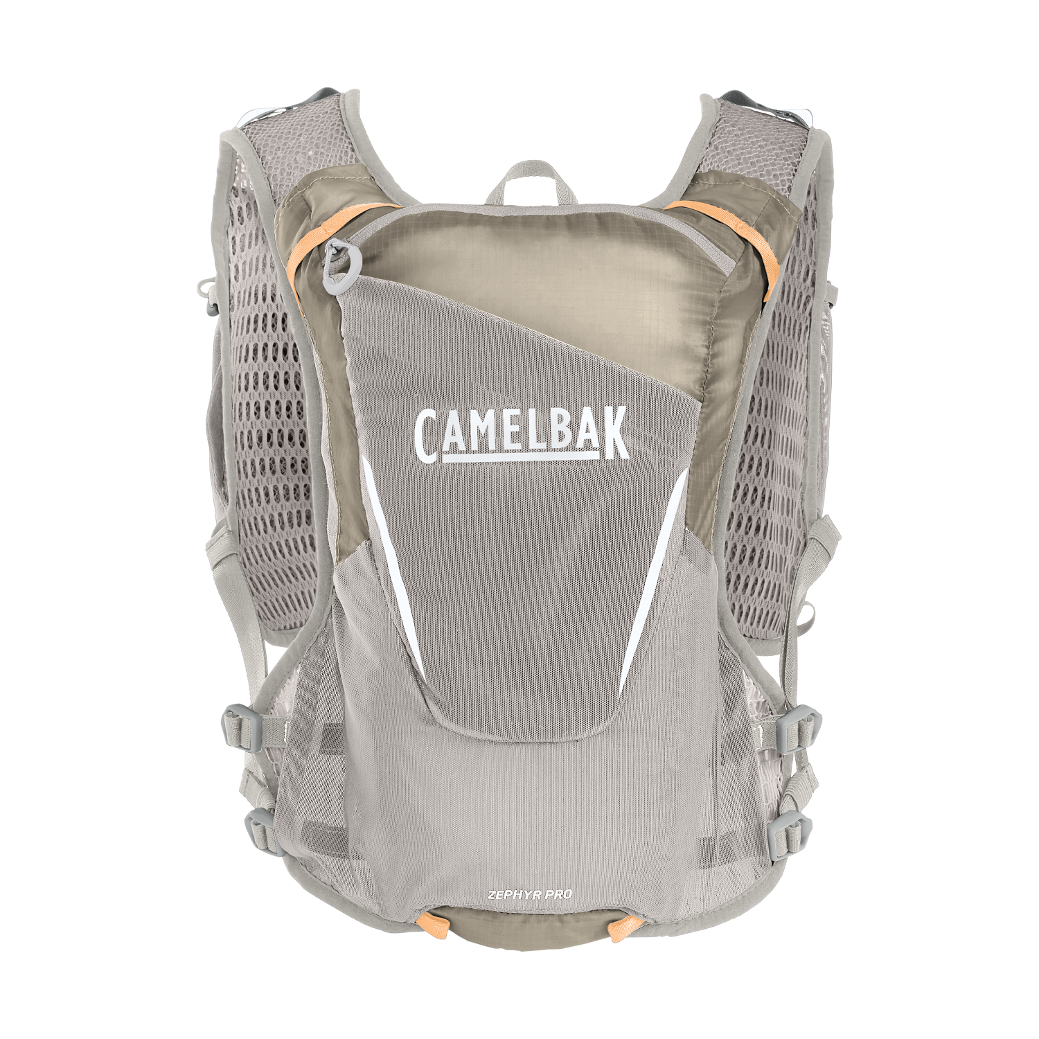women-s-zephyrtm-pro-vest-with-two-17oz-quick-stowtm-flasks-y7 rnekansprj