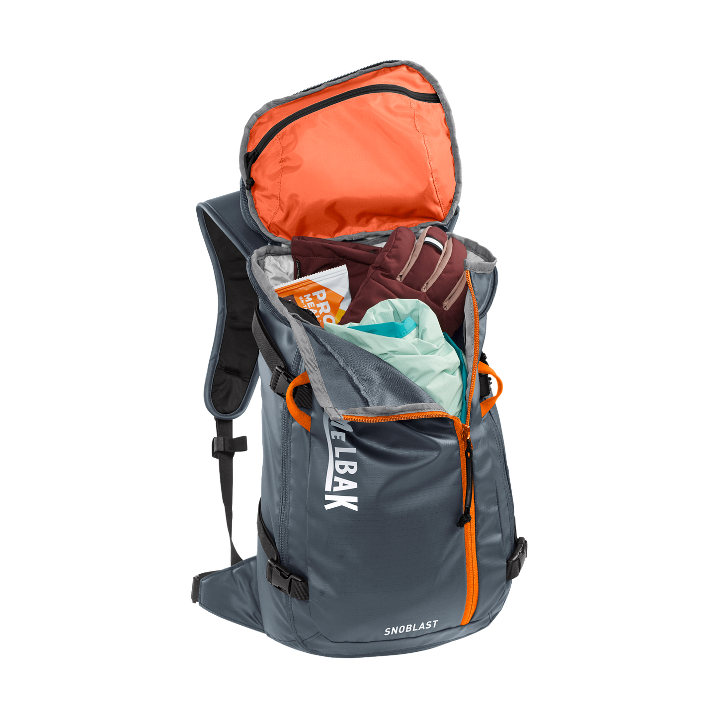 snoblasttm-22-hydration-pack-f3 rnfnuwzxzd