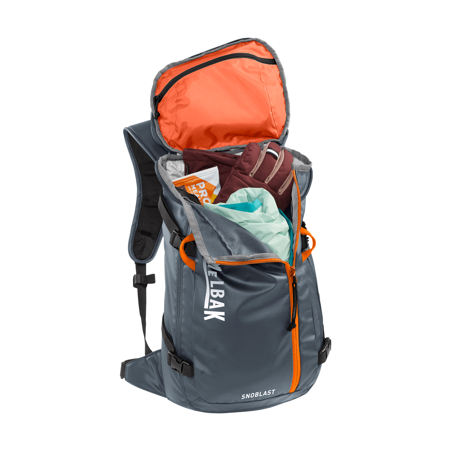 snoblasttm-22-hydration-pack-f3 rnfnuwzxzd