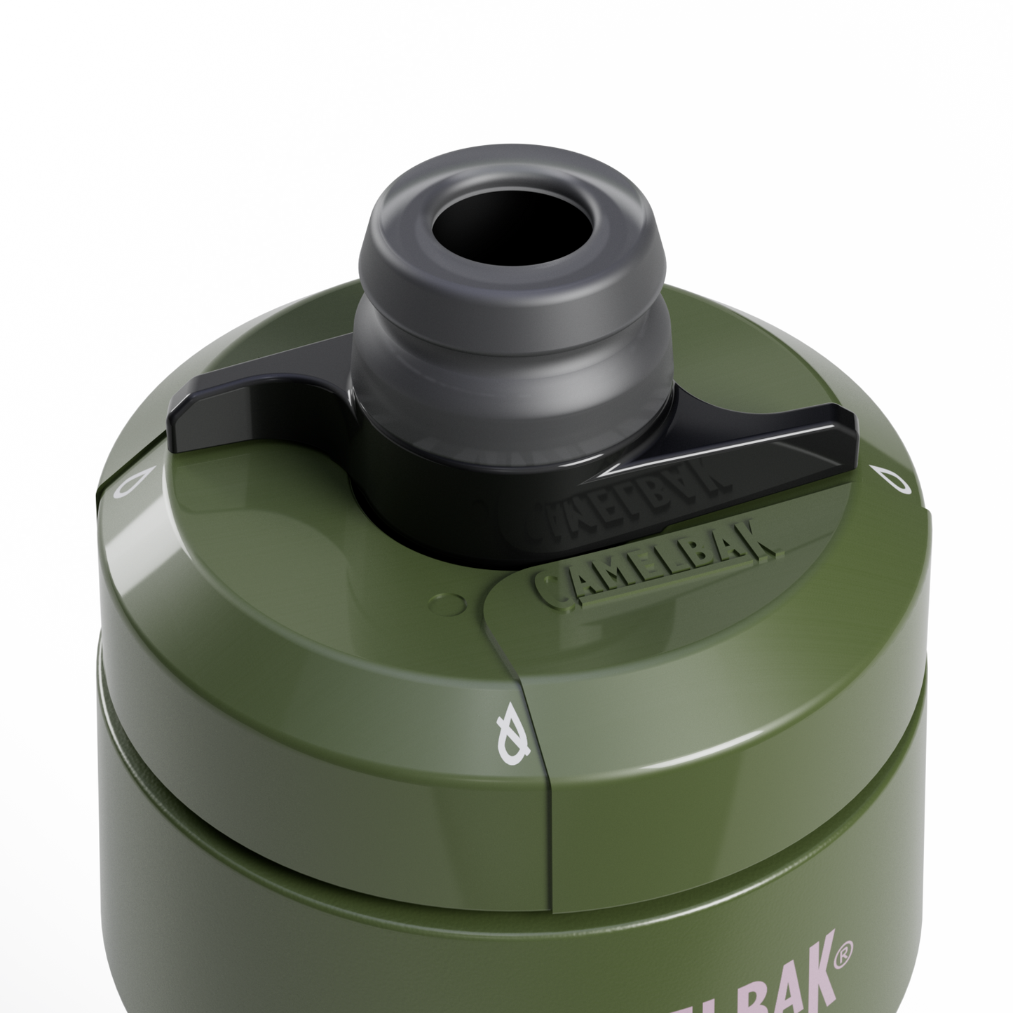 podium-24oz-bike-bottle-v2 rnj9ployff