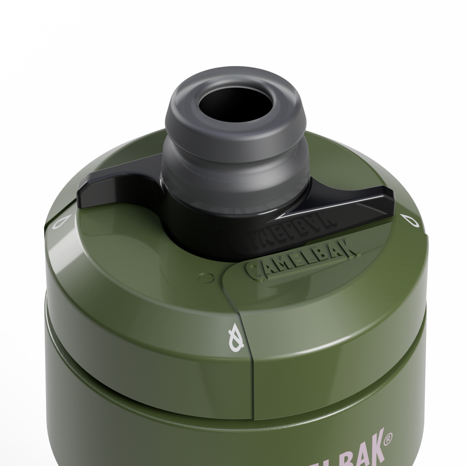 podium-24oz-bike-bottle-v2 rnj9ployff