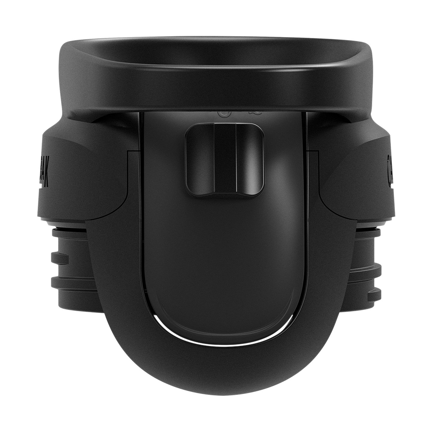 forge-flow-16-oz-travel-mug-insulated-stainless-steel-l0 ronfliyfie
