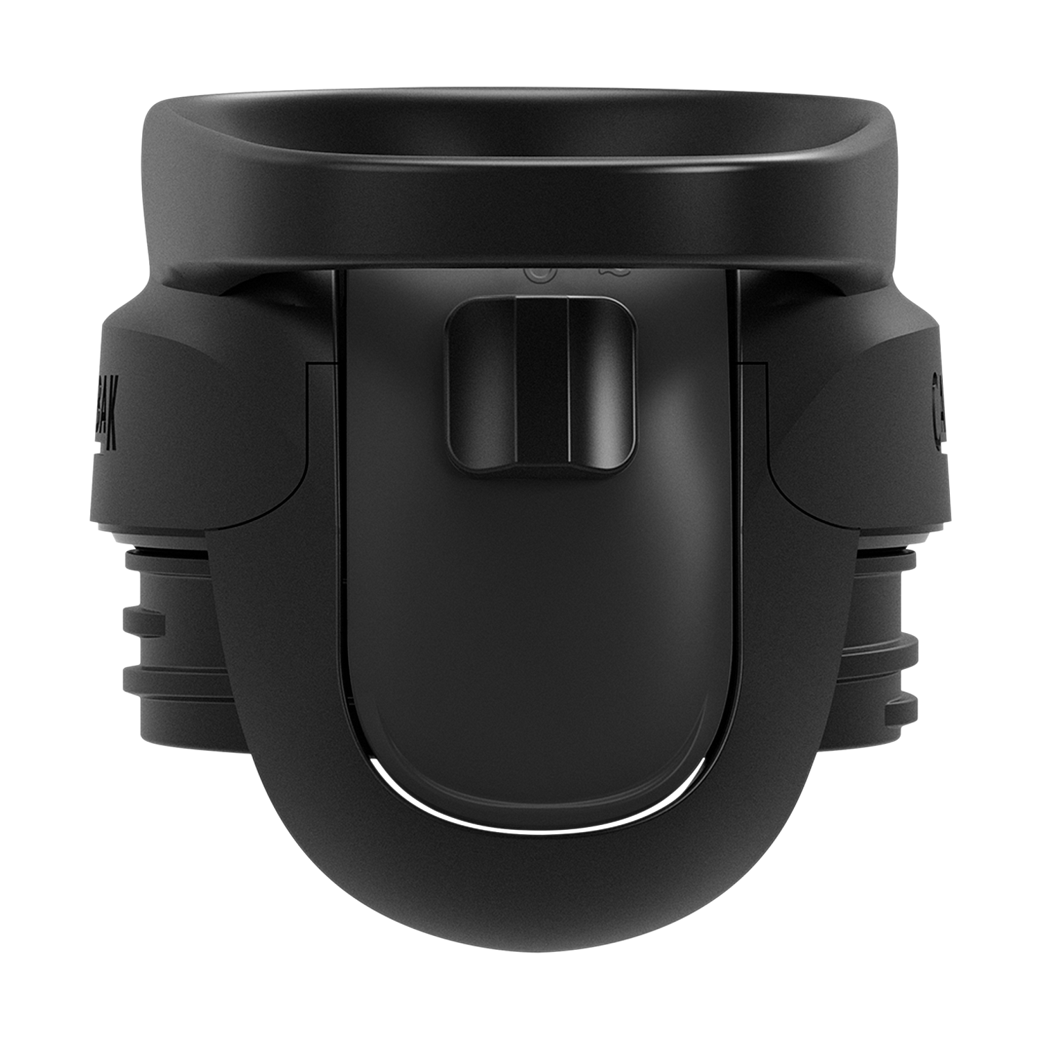 forge-flow-16-oz-travel-mug-insulated-stainless-steel-l0 ronfliyfie