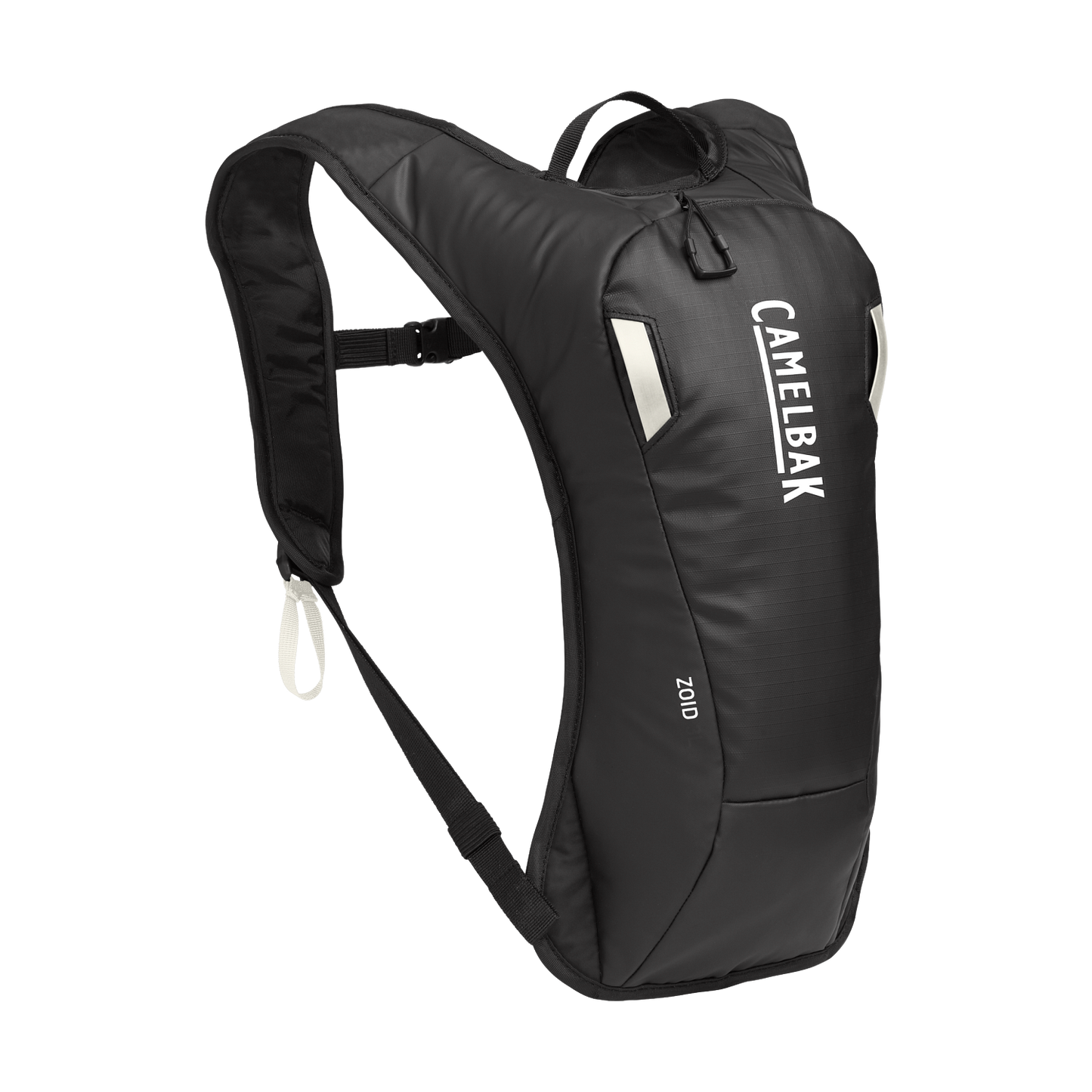 zoidtm-hydration-pack-g4 rpb81tm3bx