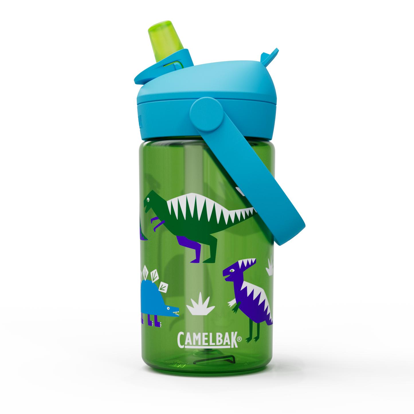 thrivetm-flip-straw-kids-14oz-bottle-with-tritantm-renew-g5 rqor4npnvz