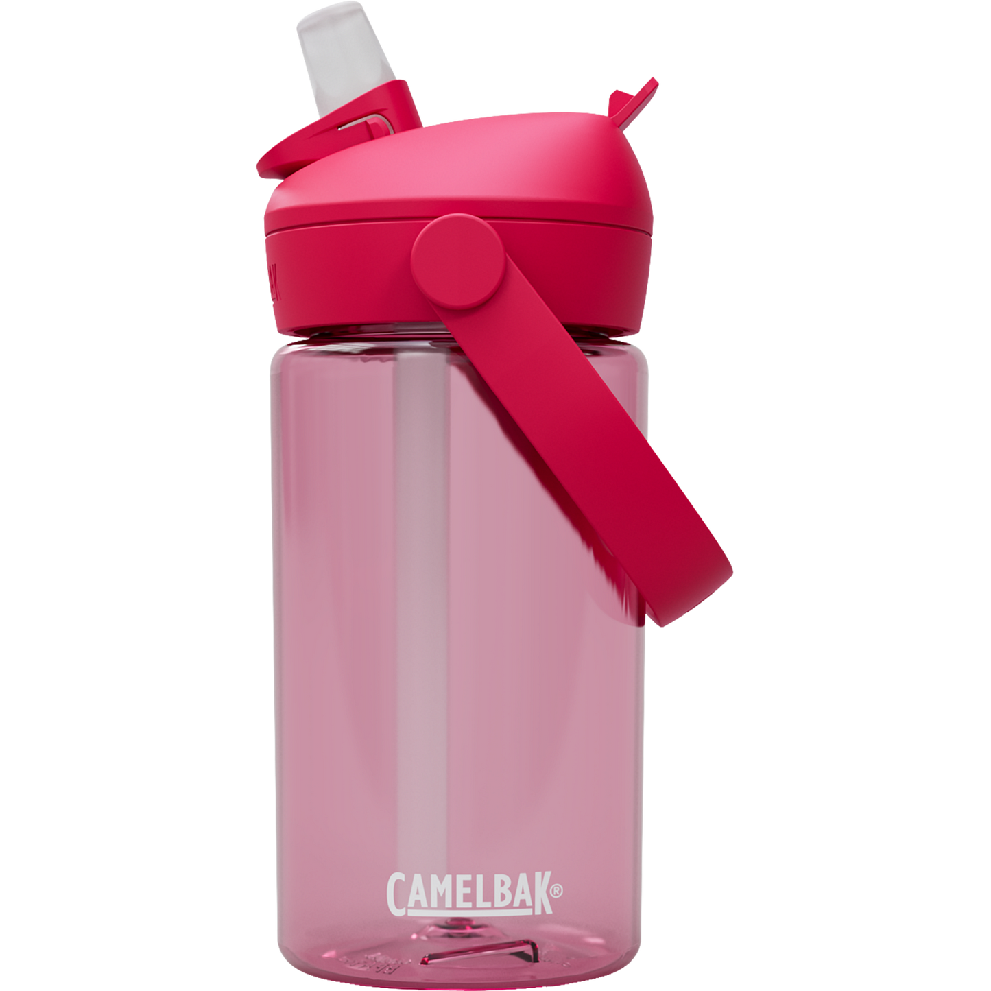thrivetm-flip-straw-kids-14oz-bottle-with-tritantm-renew-g5 rsufkj3llq
