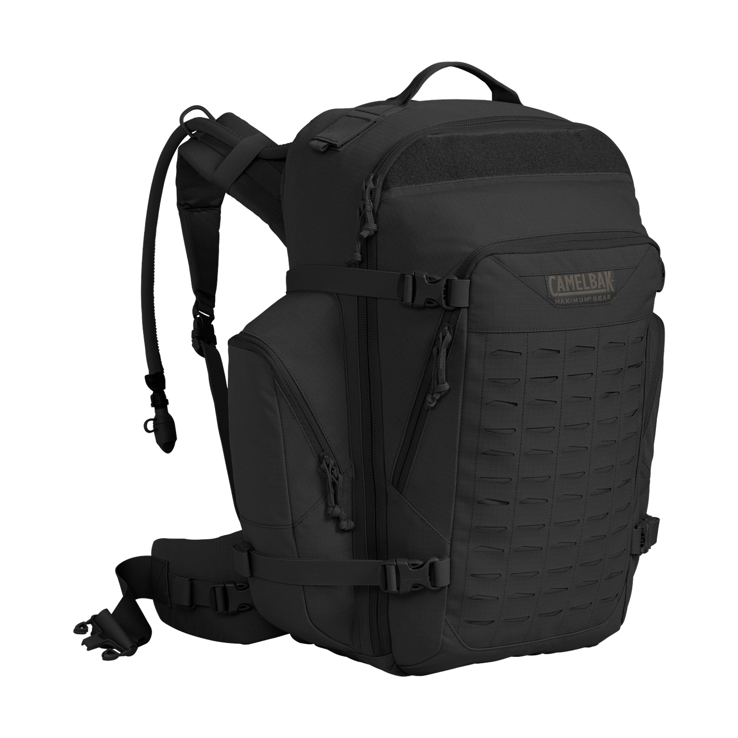 bfmtm-100oz-mil-spec-crux-y0 rt3yaqwjjv