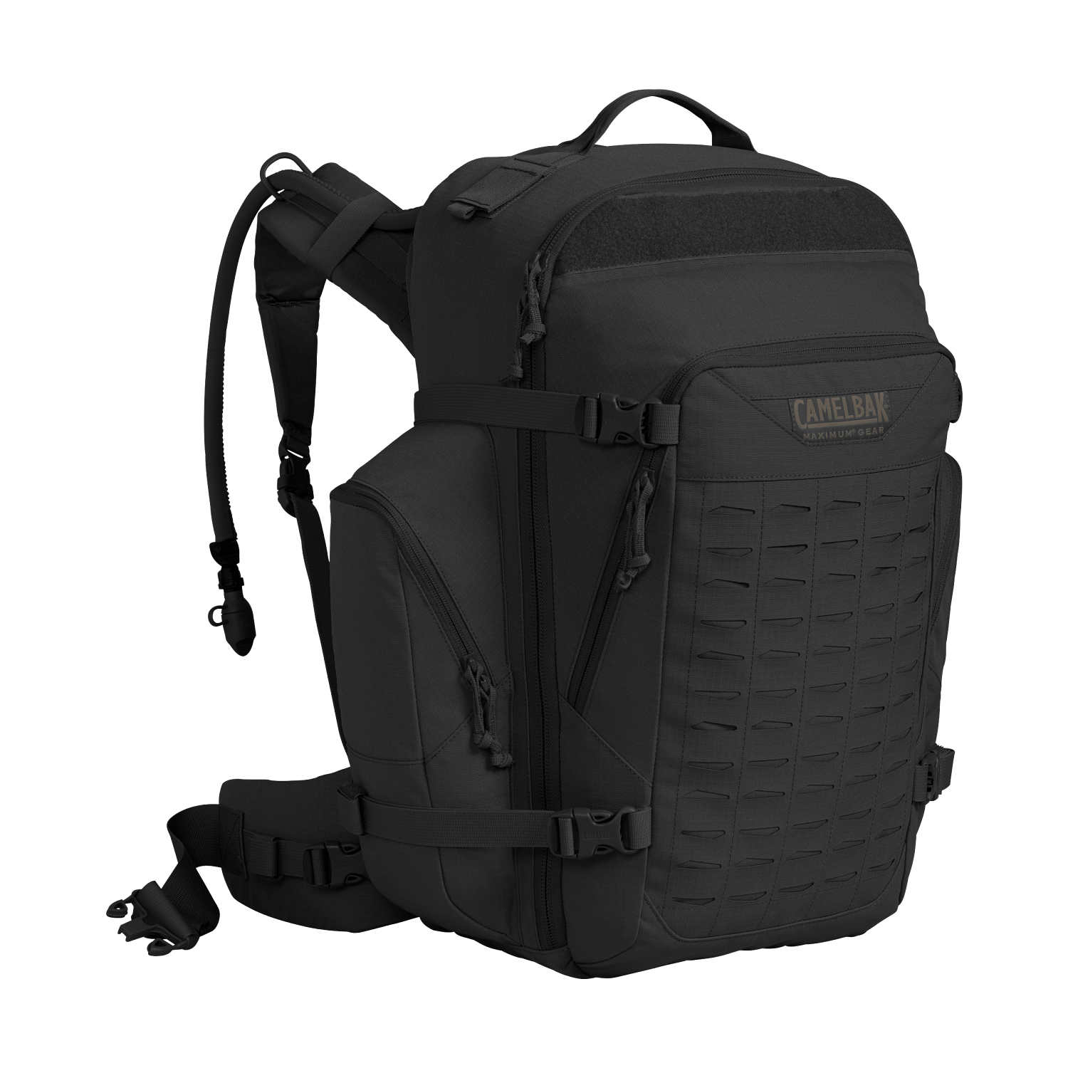 bfmtm-100oz-mil-spec-crux-y0 rt3yaqwjjv
