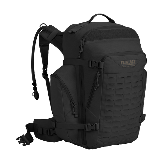 bfmtm-100oz-mil-spec-crux-y0 rt3yaqwjjv