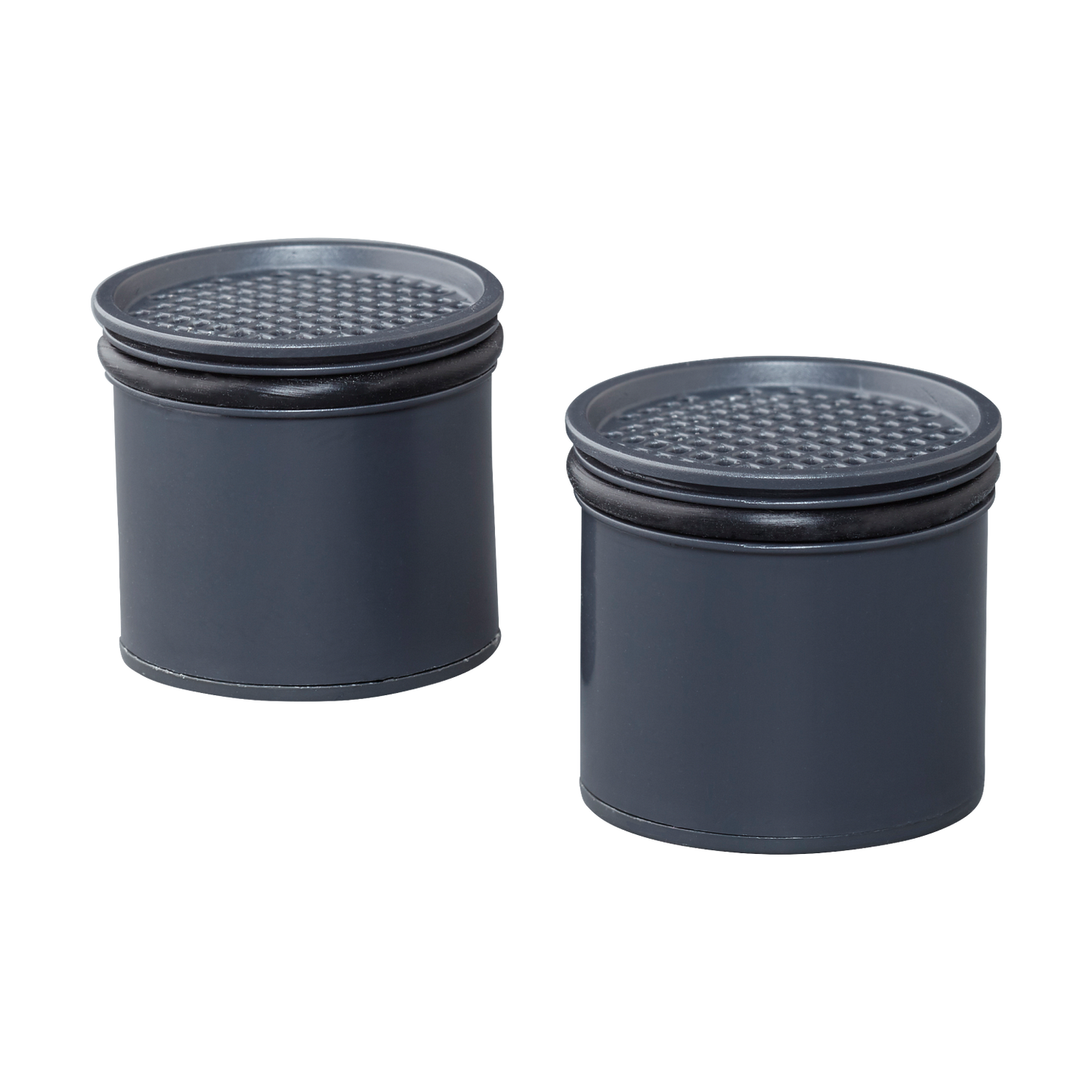 replacement-activated-carbon-filter-2-pack-filtered-by-lifestraw-y5 rtvreeha6p