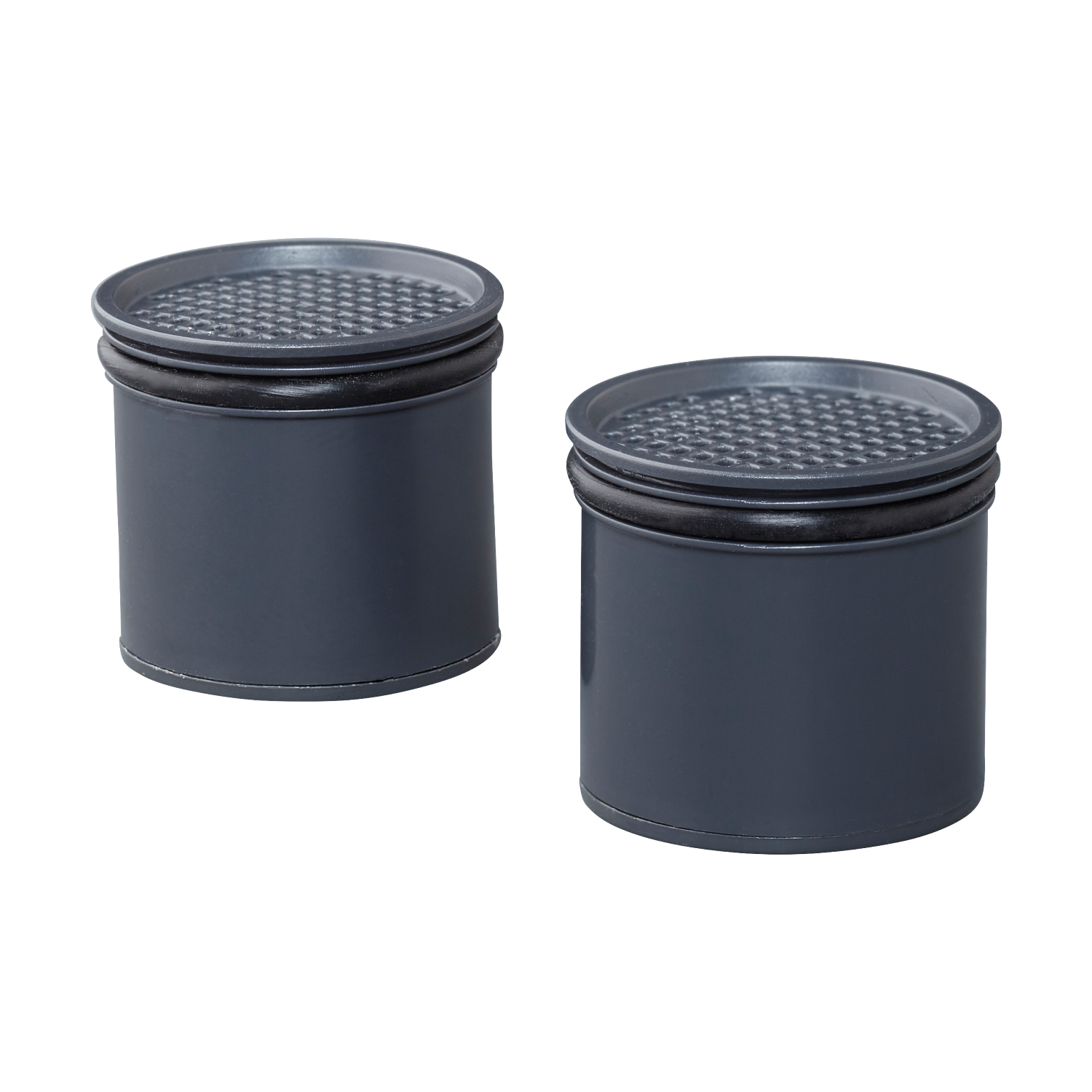 replacement-activated-carbon-filter-2-pack-filtered-by-lifestraw-y5 rtvreeha6p