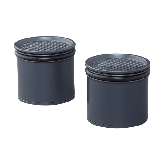 replacement-activated-carbon-filter-2-pack-filtered-by-lifestraw-y5 rtvreeha6p