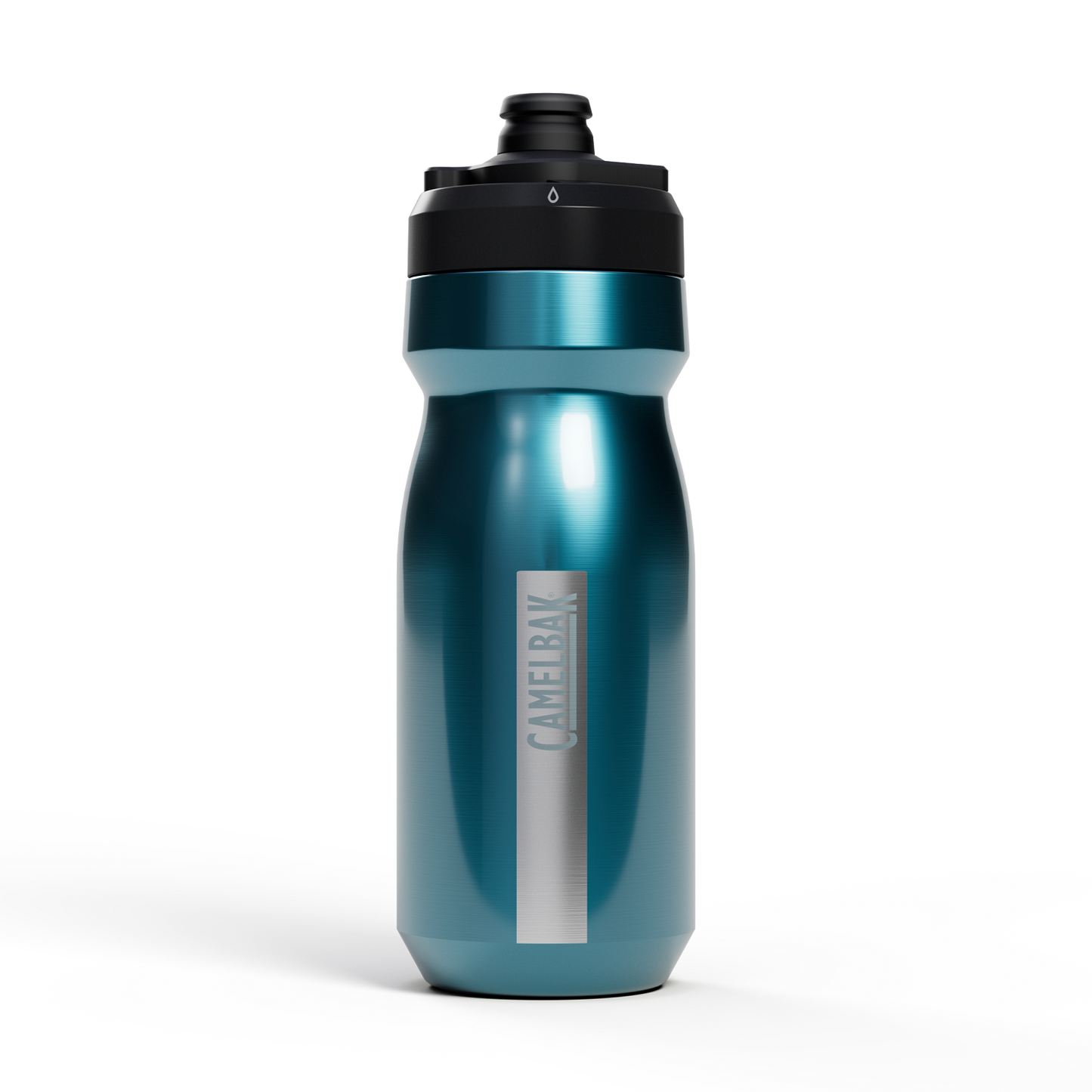 podium-titanium-18oz-bike-bottle-z6 rv6twesfs6