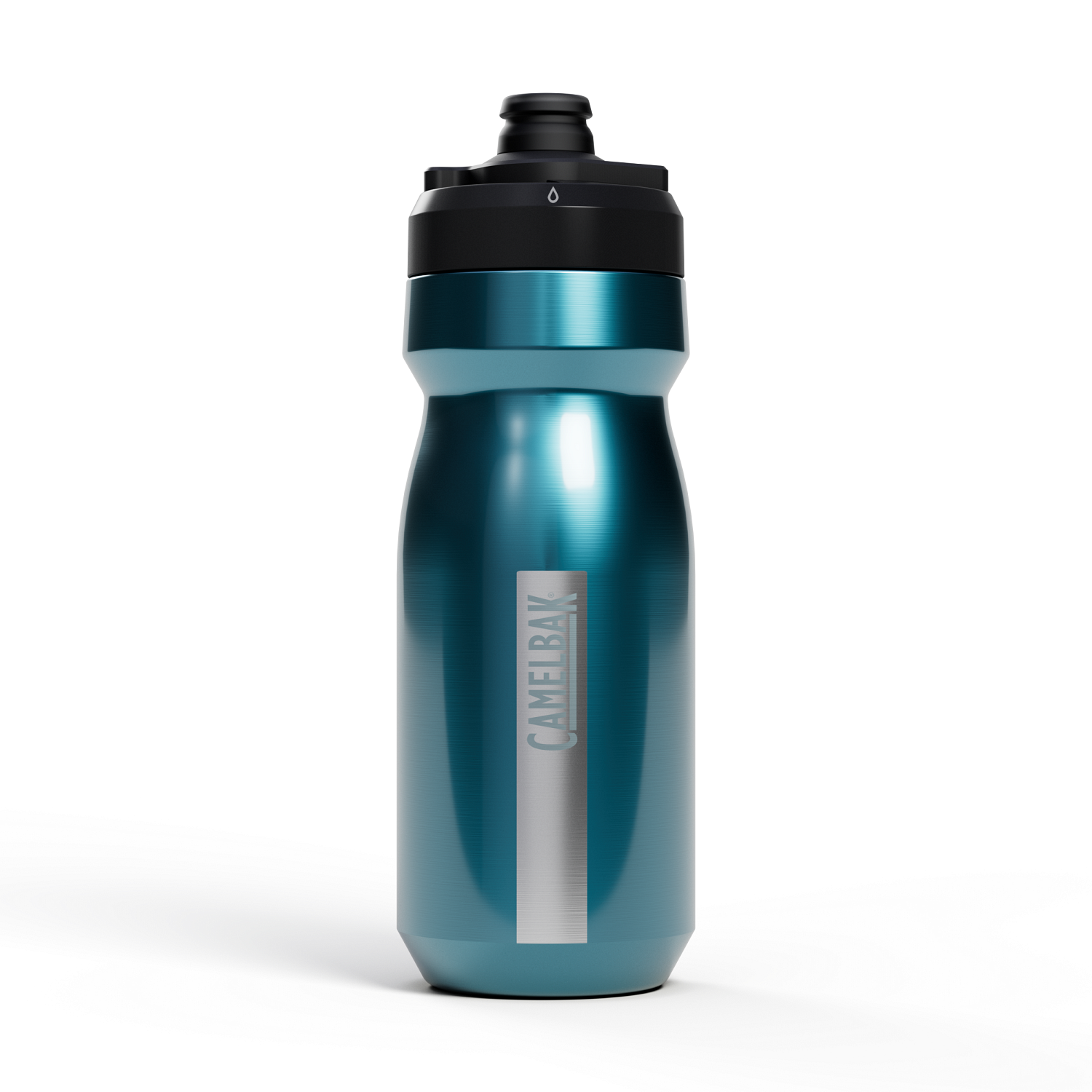 podium-titanium-18oz-bike-bottle-z6 rv6twesfs6