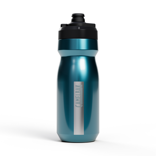 podium-titanium-18oz-bike-bottle-z6 rv6twesfs6