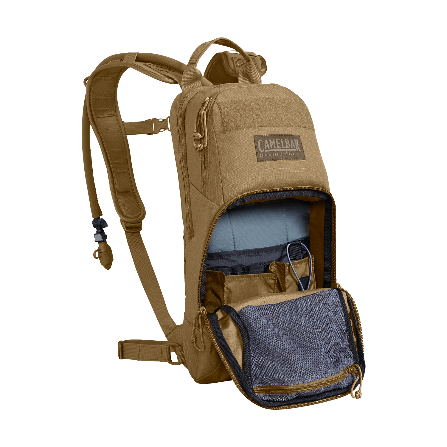 m-u-l-e-100oz-mil-spec-crux-c1 rxx3di2vwj