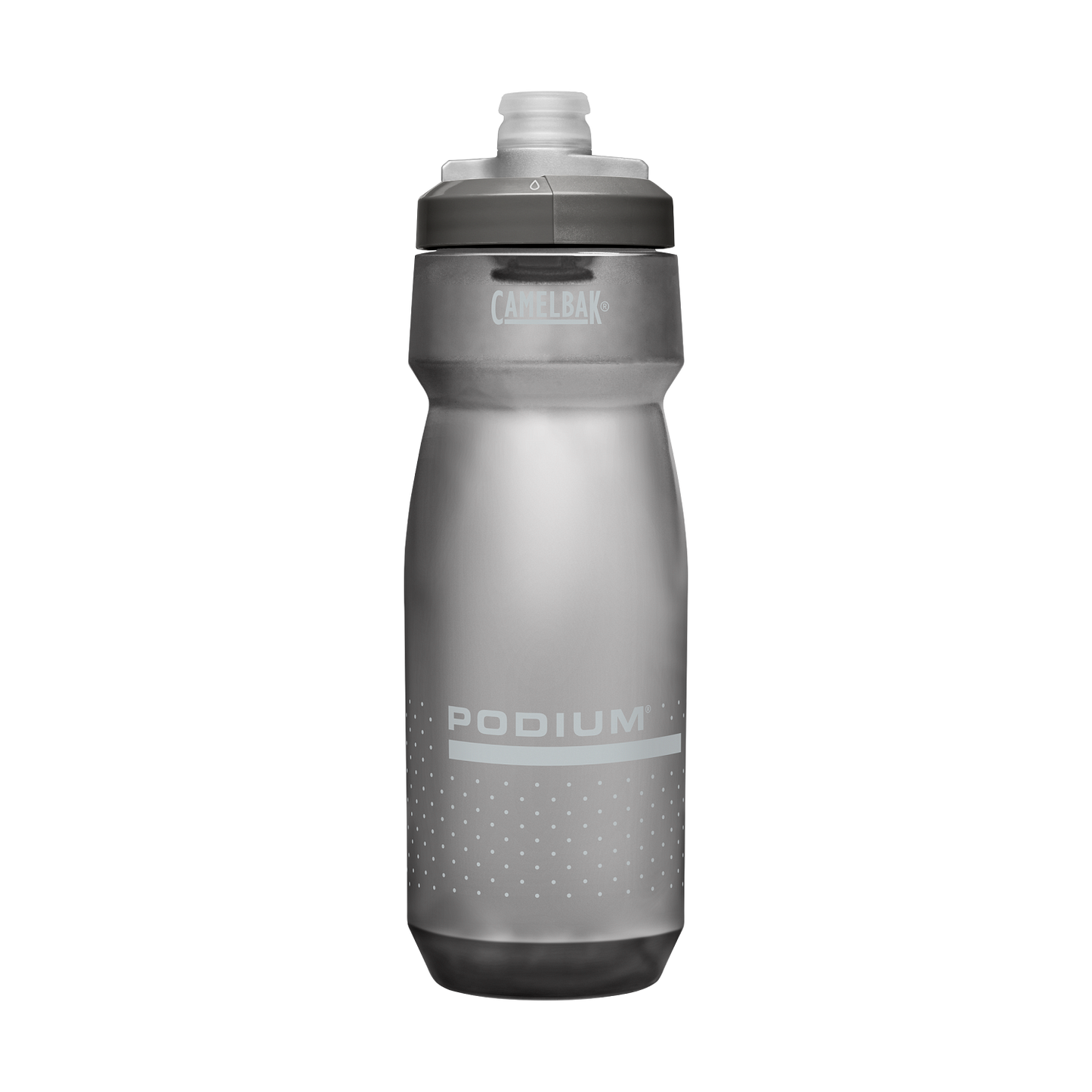 podium-24oz-bike-bottle-v2 s090a8pxx3