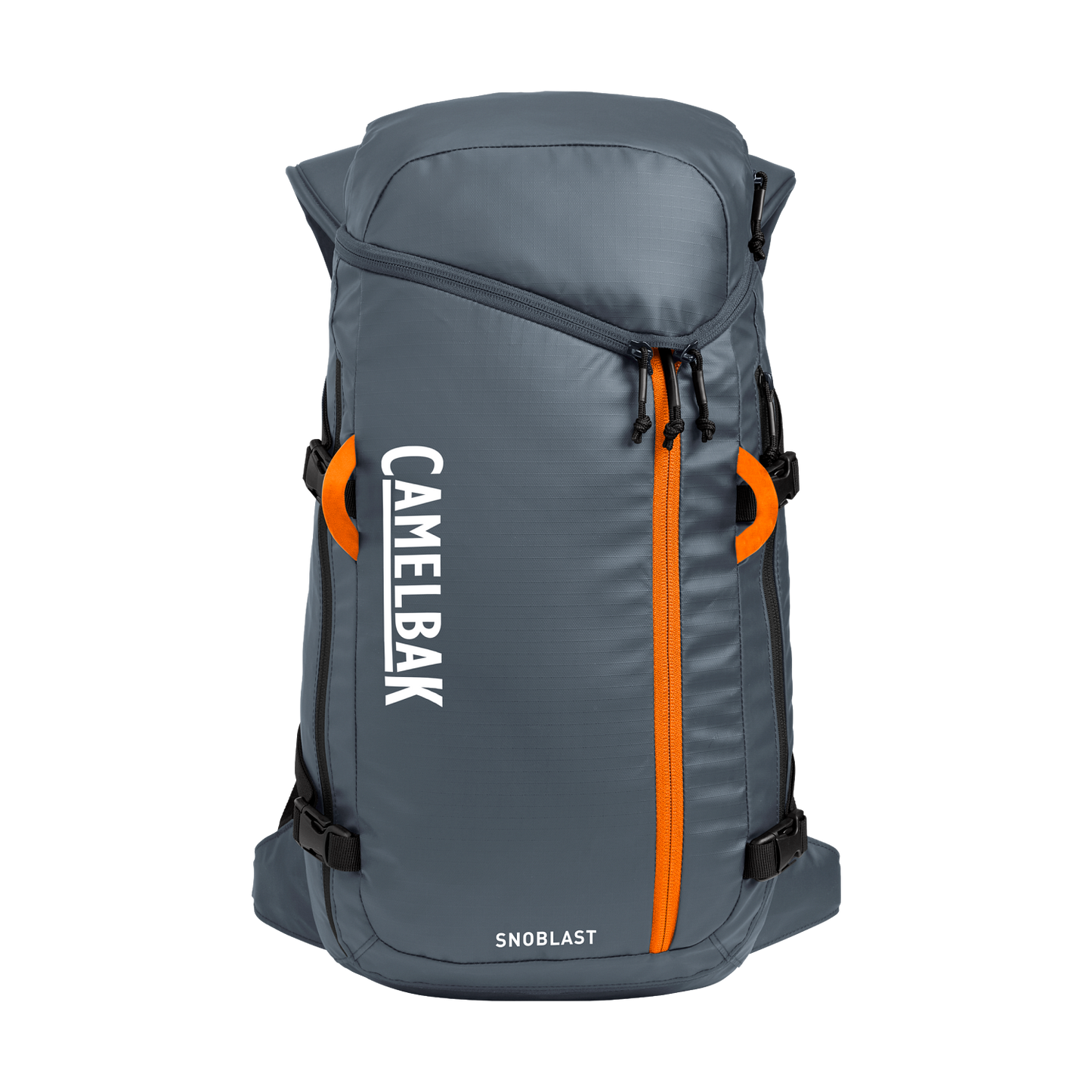 snoblasttm-22-hydration-pack-f3 s111hb76av