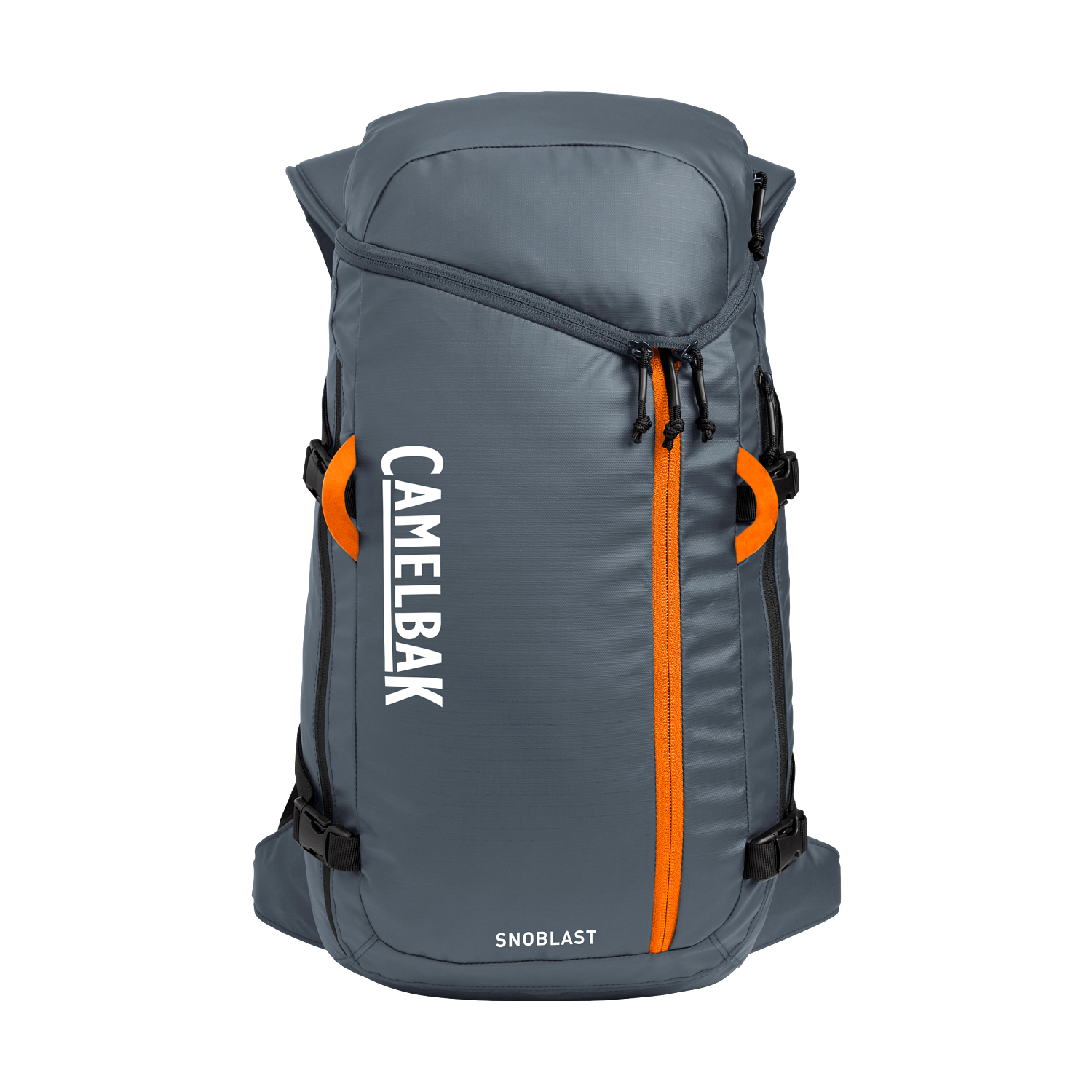 snoblasttm-22-hydration-pack-f3 s111hb76av