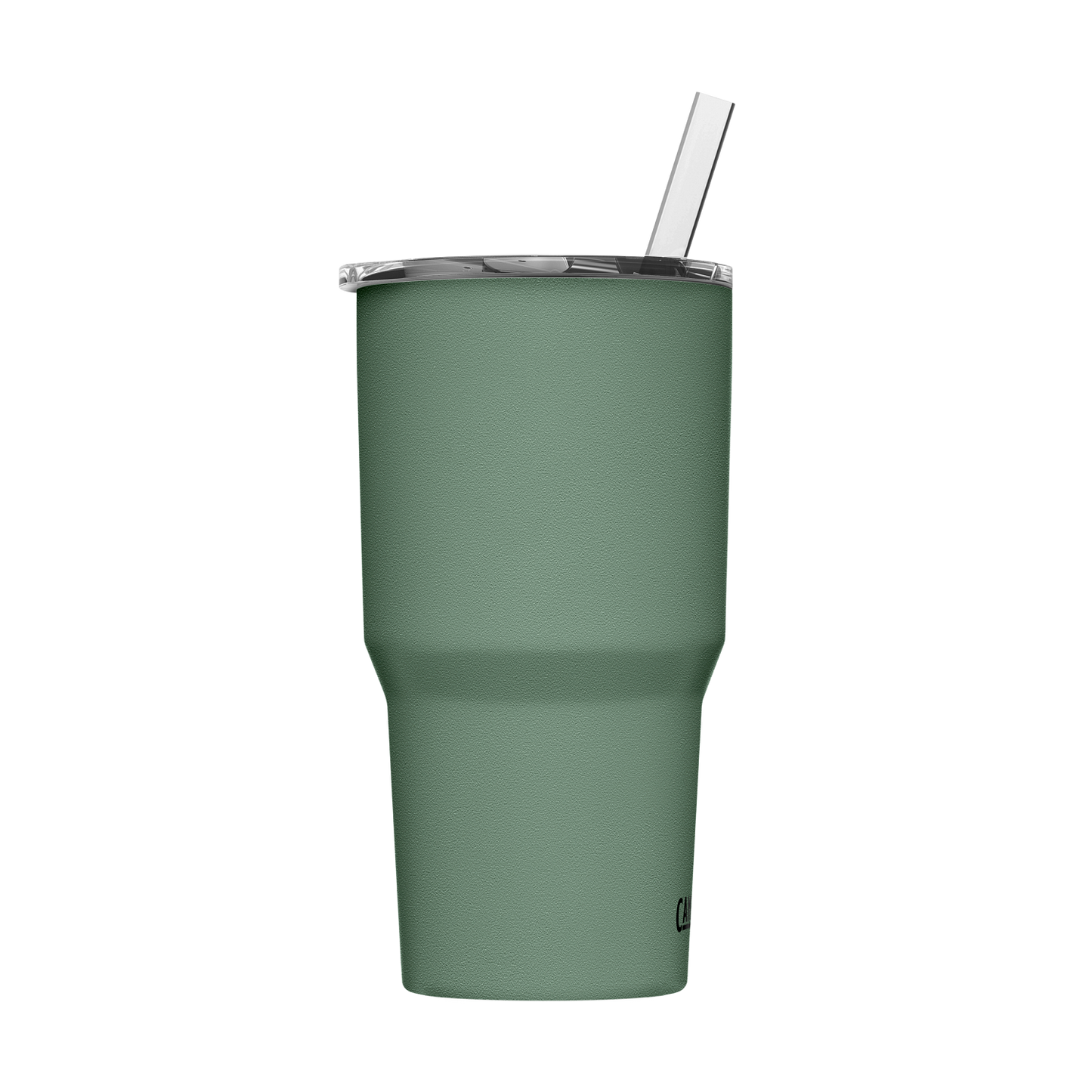 horizon-24oz-tall-straw-mug-insulated-stainless-steel-g7 s3arfn8kaz