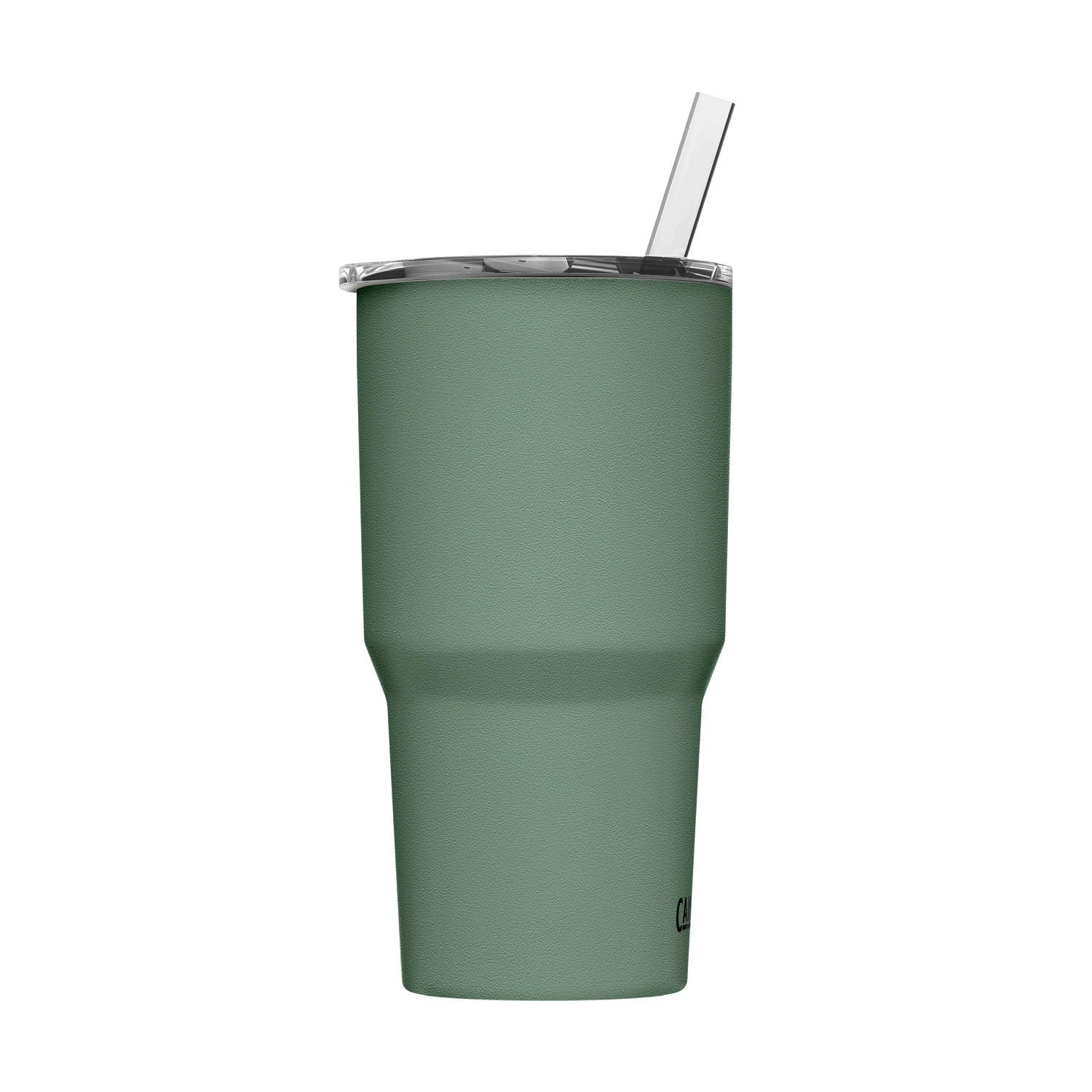 horizon-24oz-tall-straw-mug-insulated-stainless-steel-g7 s3arfn8kaz