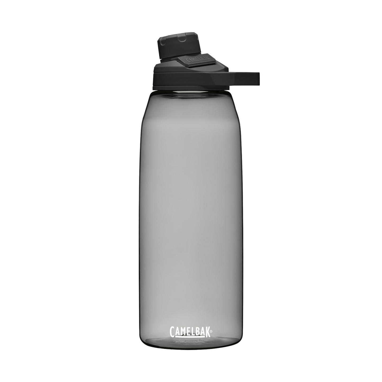chute-mag-50oz-bottle-with-tritantm-renew-c9 s7nq0pdc34