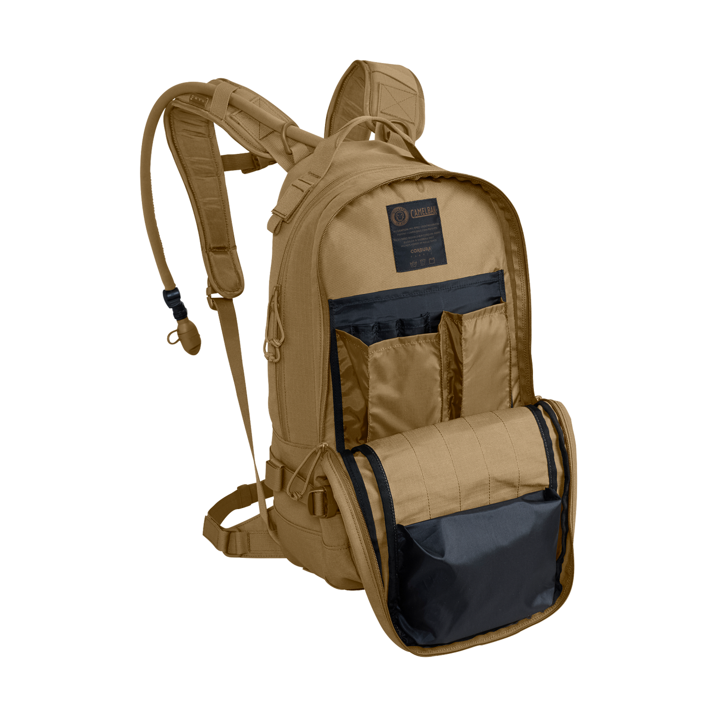 h-a-w-g-100oz-mil-spec-crux-g4 saicdxdit0